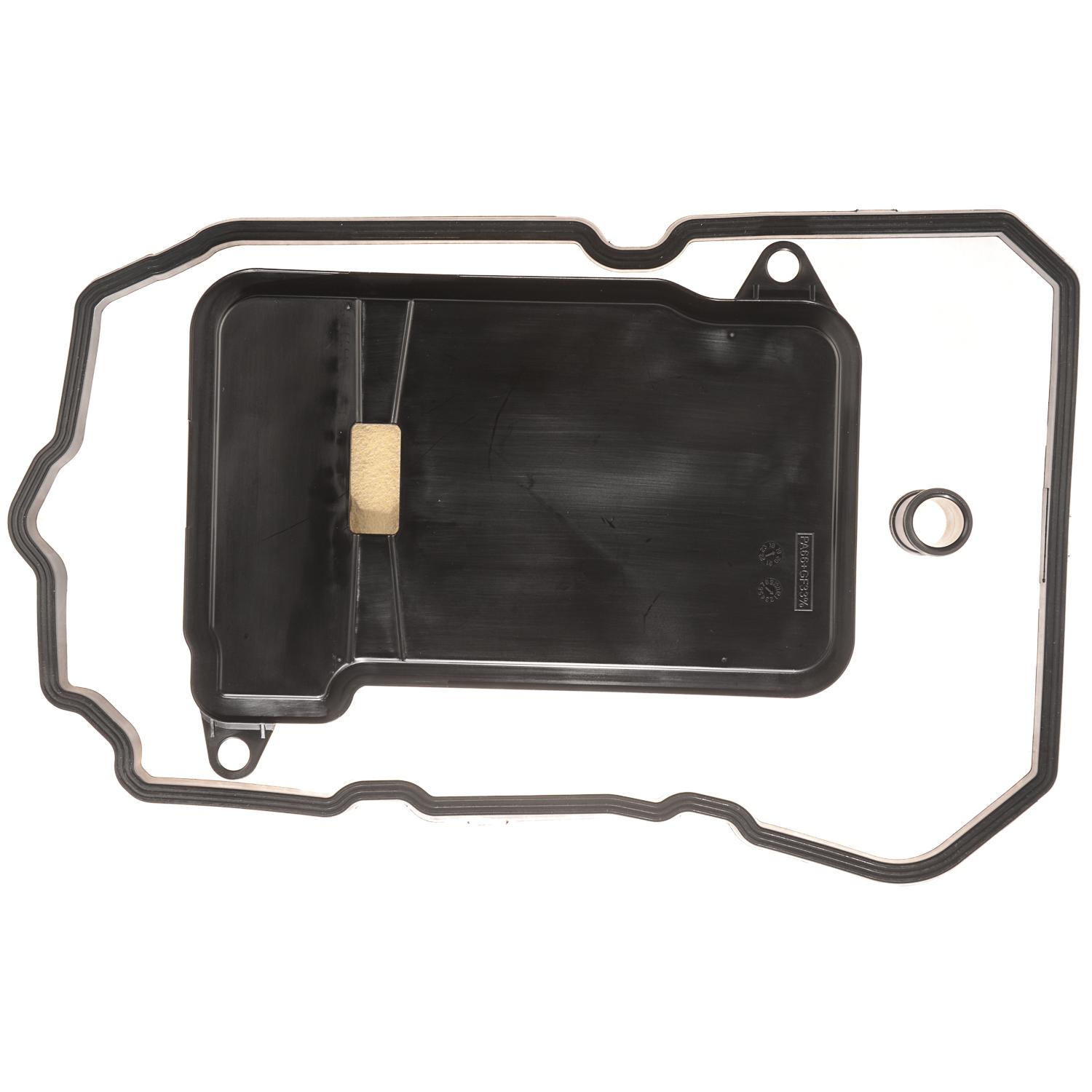 ATP B527 Auto Trans Filter Kit product image 2 of 2