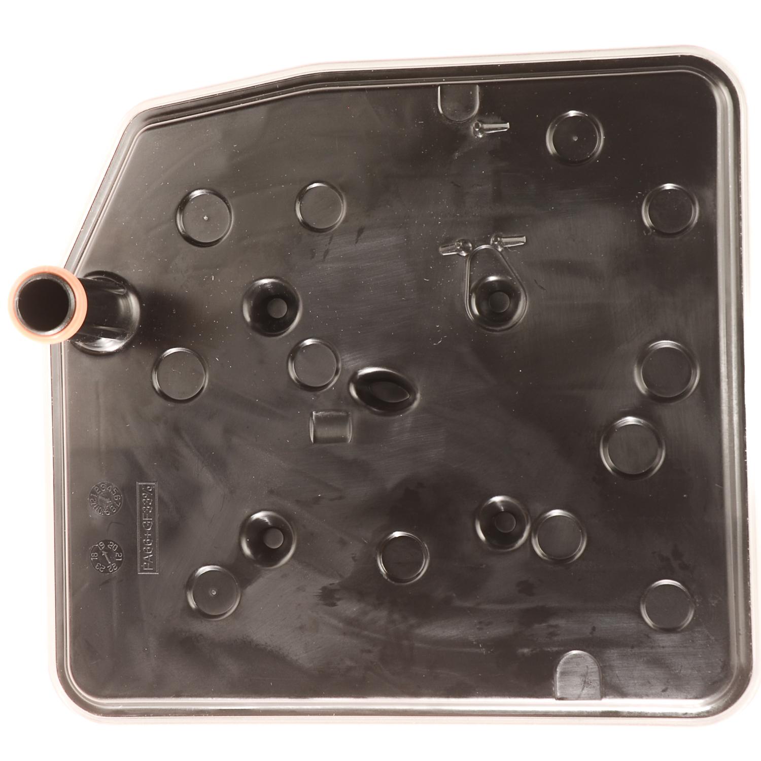 ATP B528 Auto Trans Filter Kit product image 1 of 2
