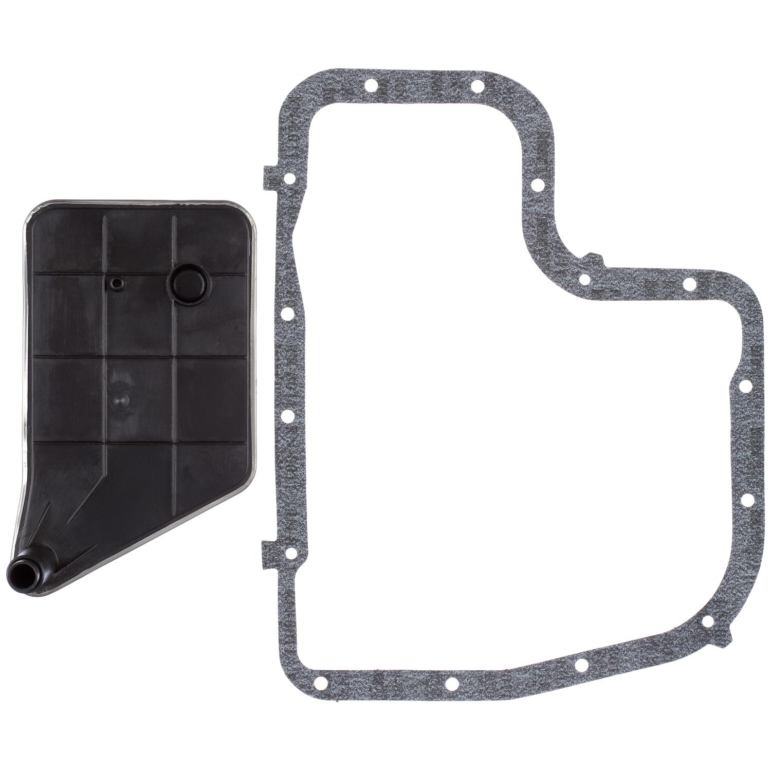 ATP B53 Auto Trans Filter Kit product image 1 of 3