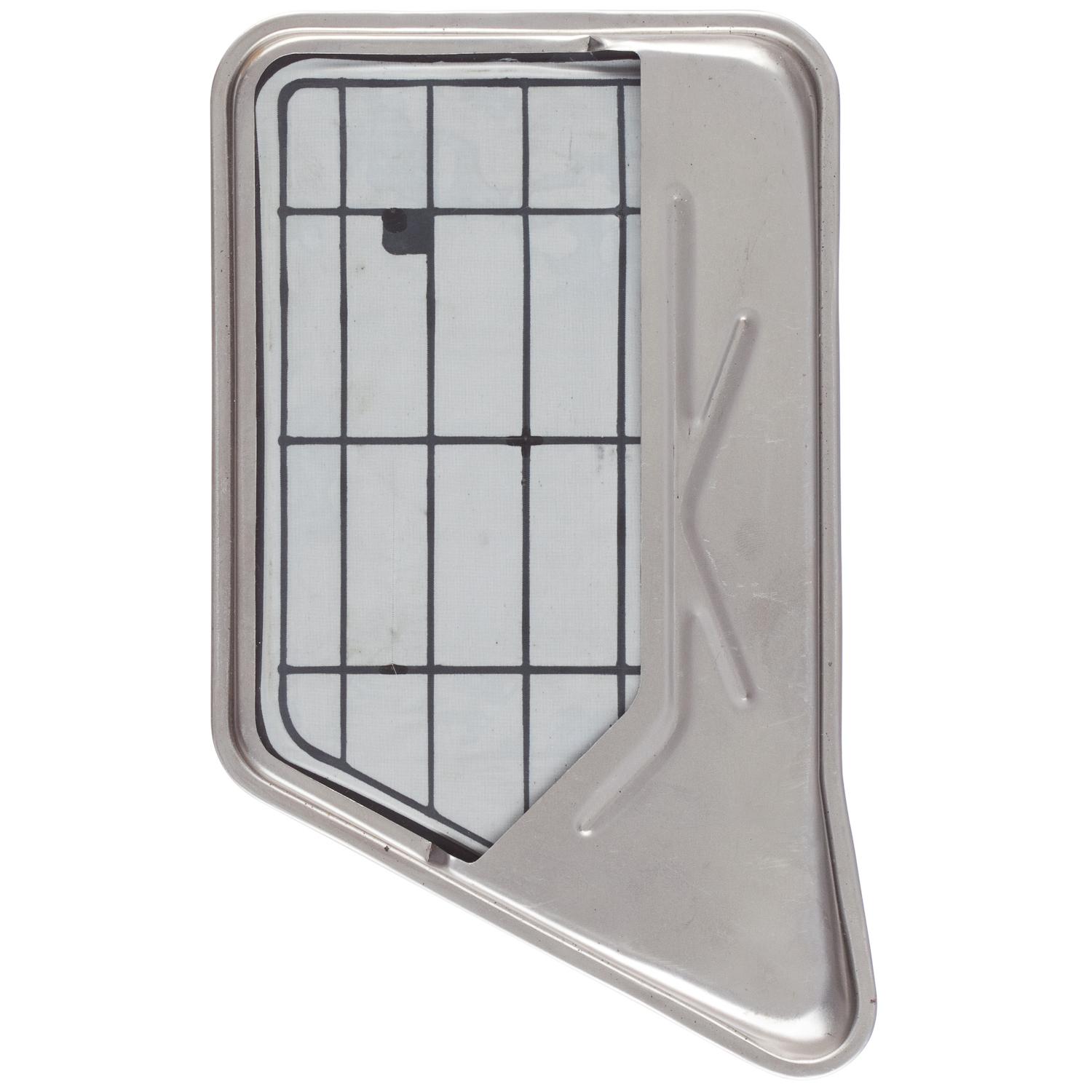 ATP B53 Auto Trans Filter Kit product image 2 of 3