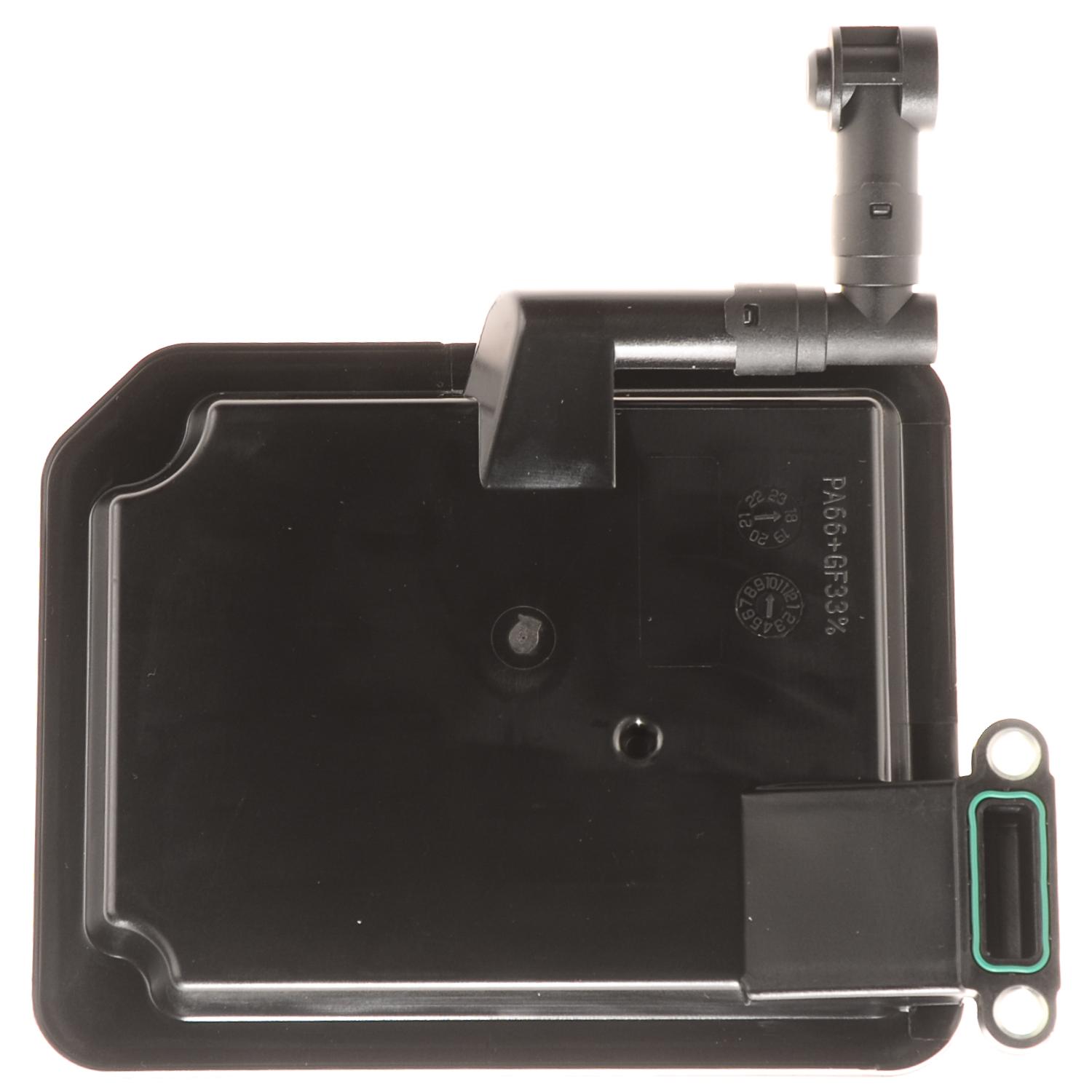ATP B534 Auto Trans Filter product image 1 of 2