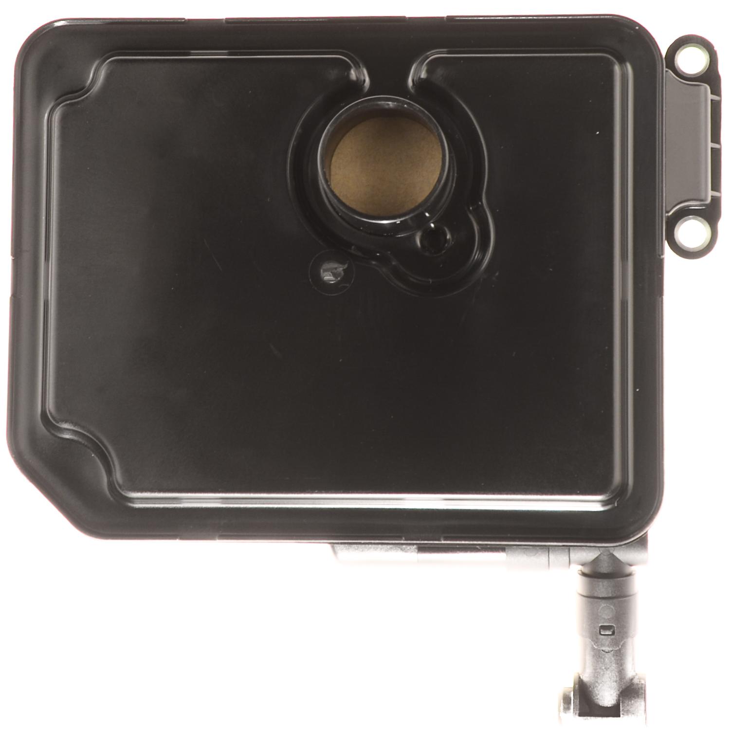 ATP B534 Auto Trans Filter product image 2 of 2