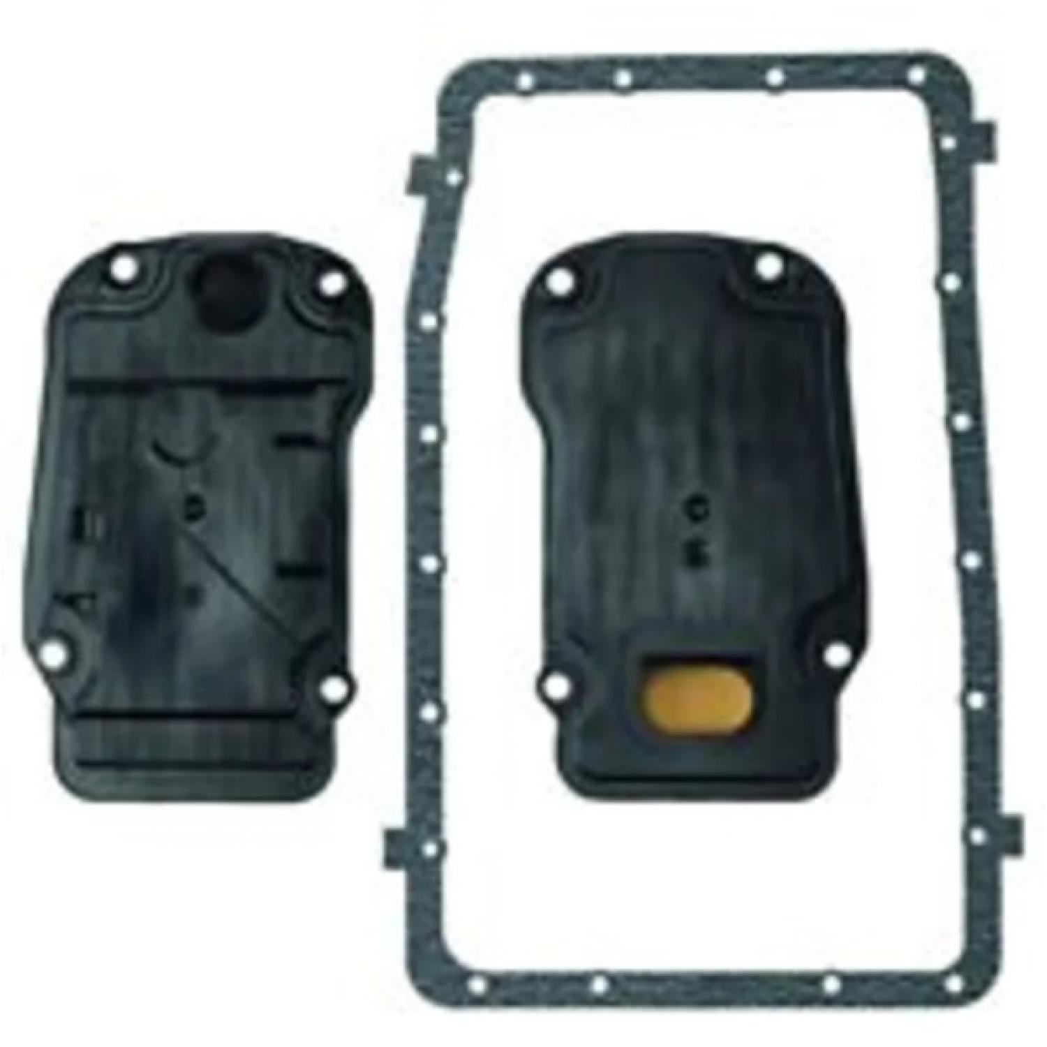 ATP B536 Auto Trans Filter Kit product image 1 of 1