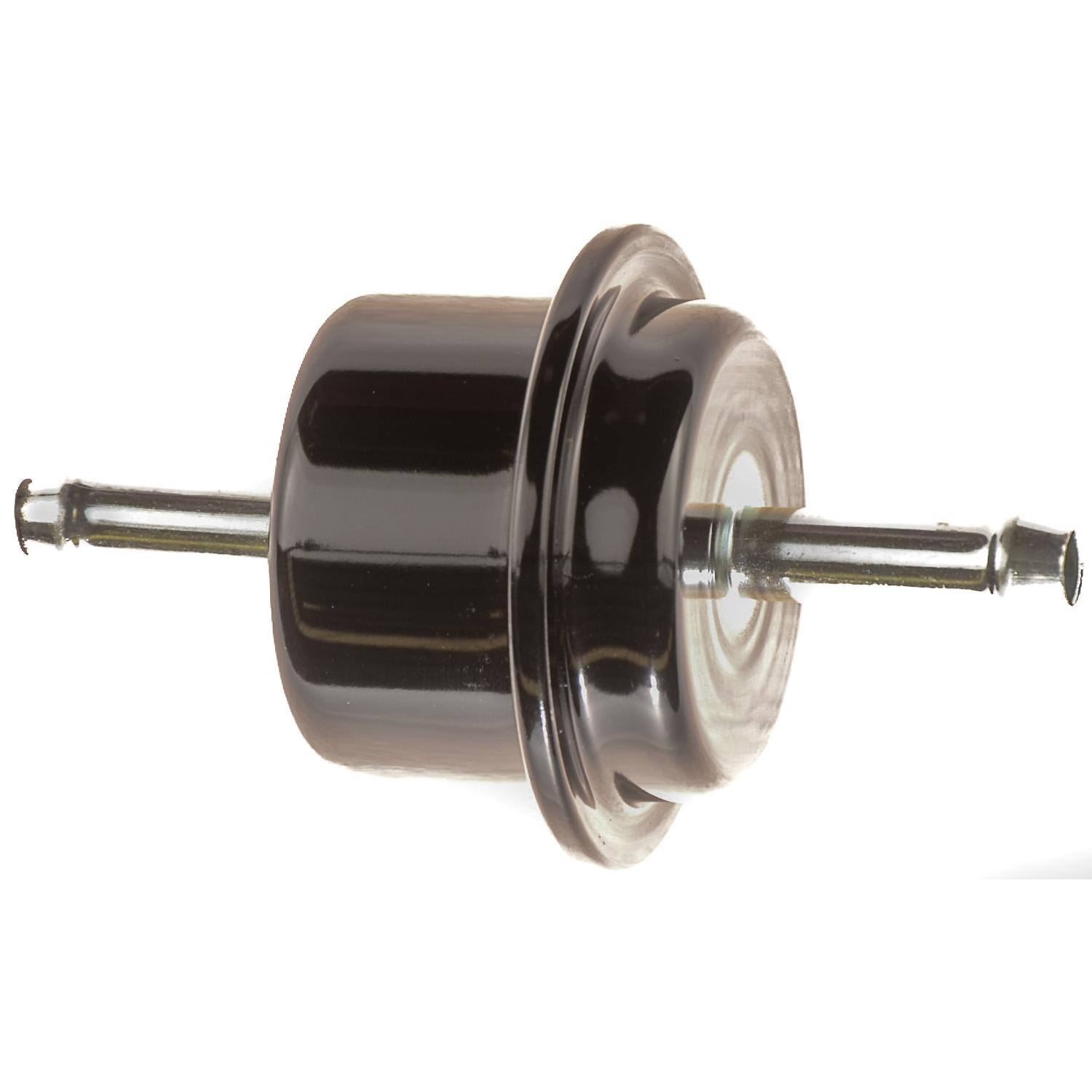 ATP B537 - Auto Trans Filter ATP B537 Auto Trans Filter product image 1 of 1