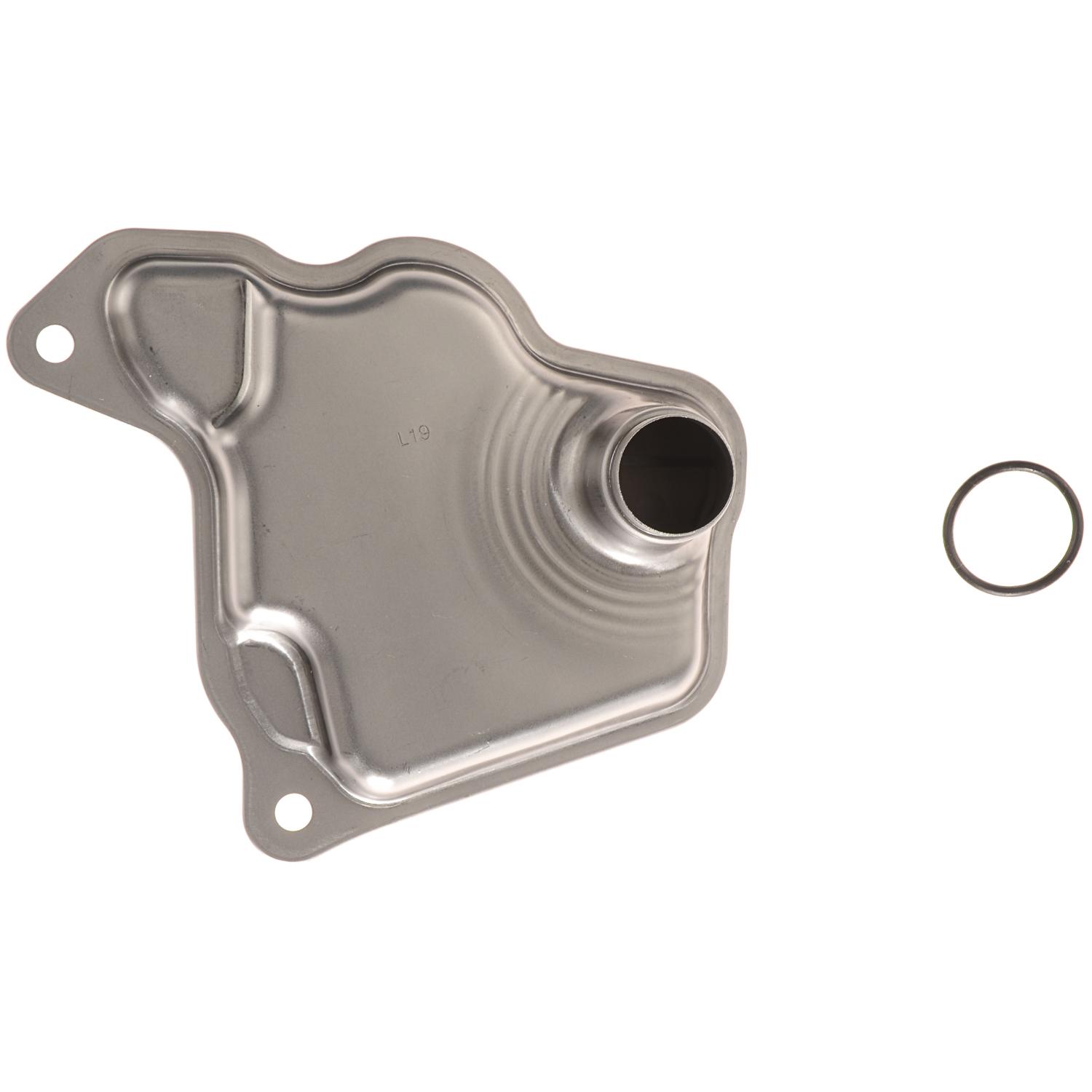 ATP B538 Auto Trans Filter Kit product image 1 of 2