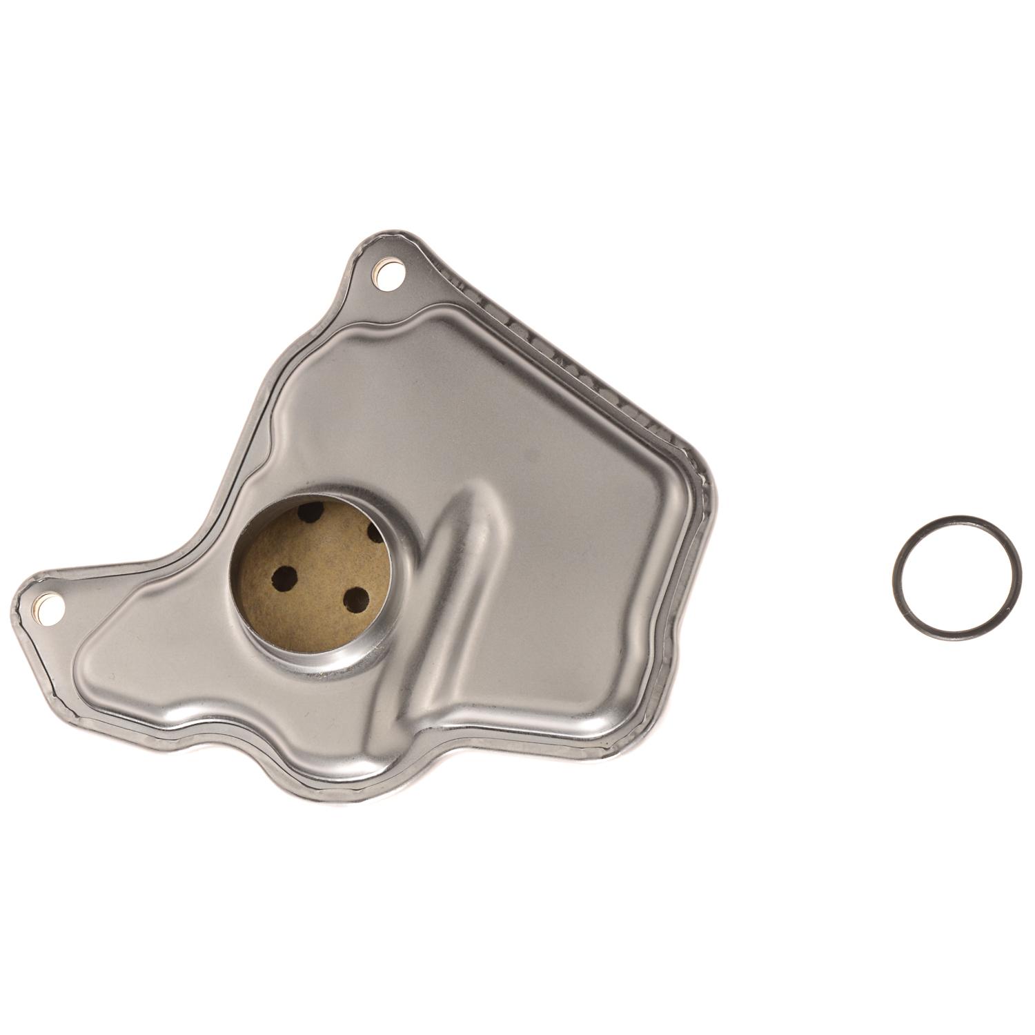 ATP B538 Auto Trans Filter Kit product image 2 of 2