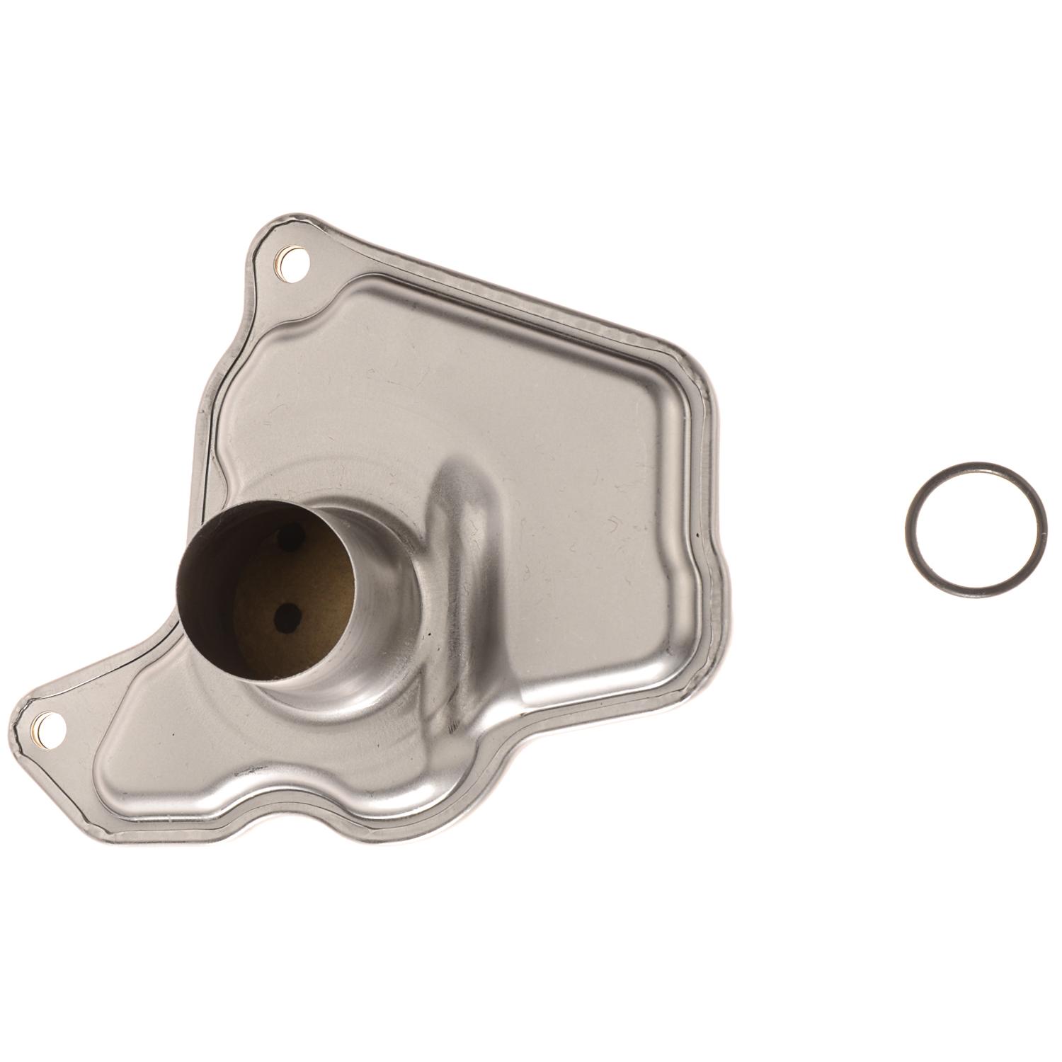 ATP B539 Auto Trans Filter Kit product image 1 of 2