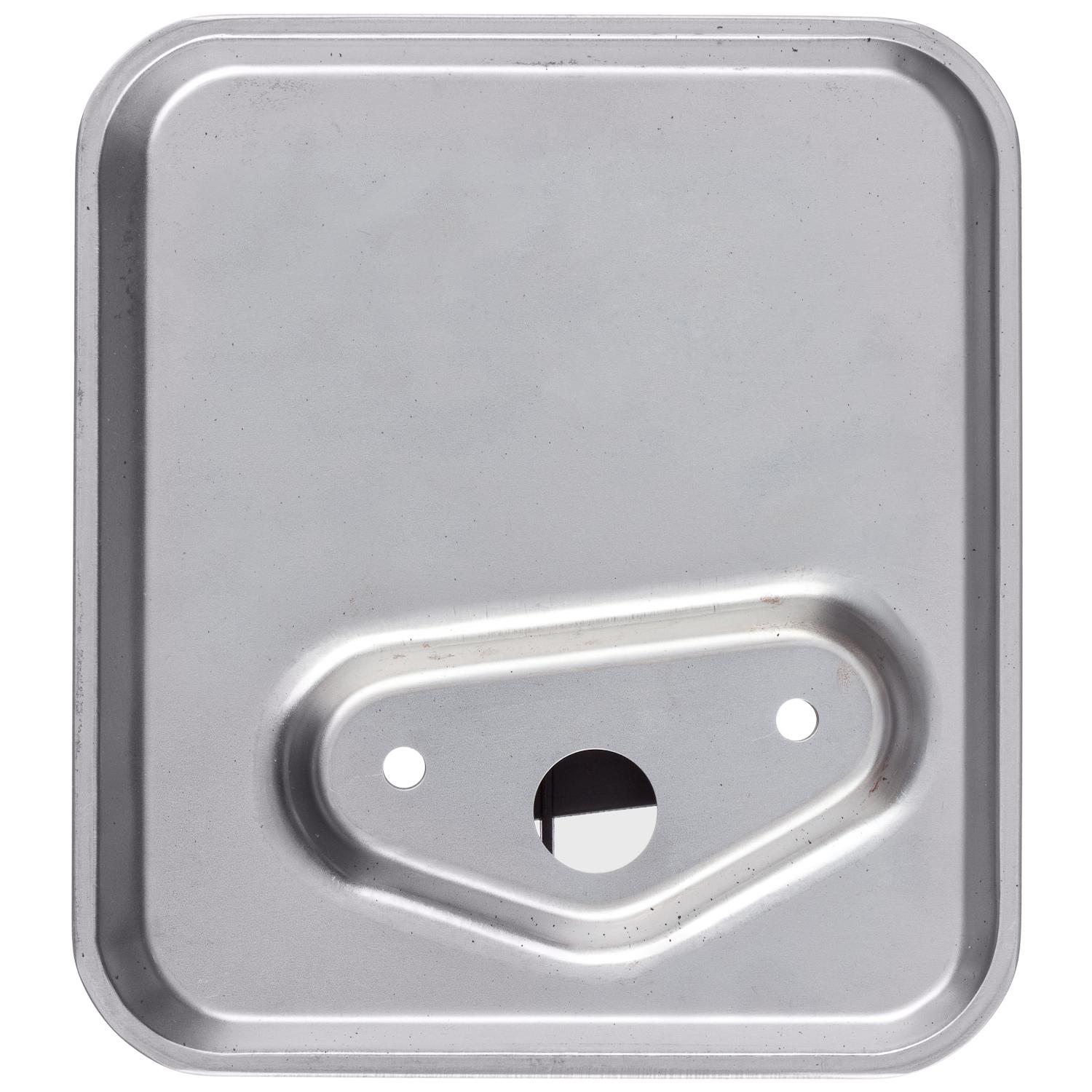 ATP B54 Auto Trans Filter Kit product image 2 of 3