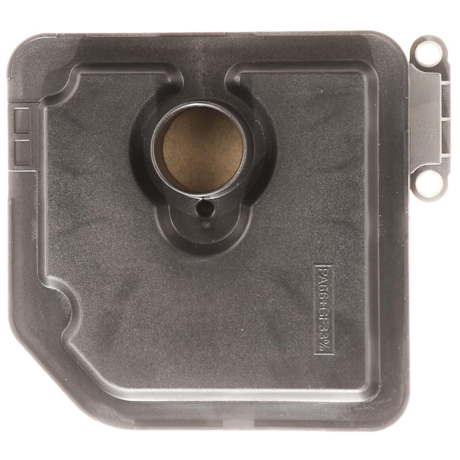 ATP B542 - Auto Trans Filter ATP B542 Auto Trans Filter product image 1 of 2