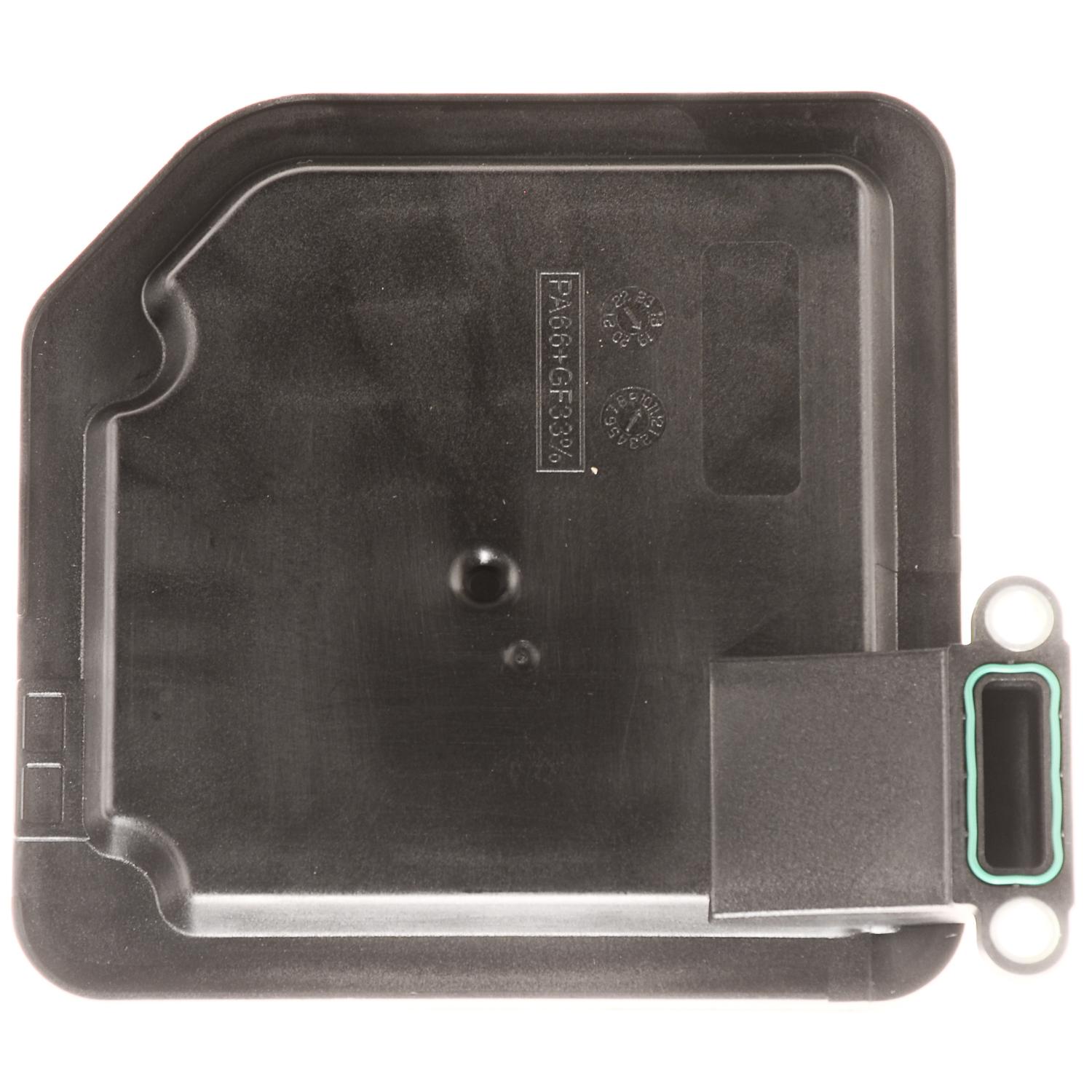 ATP B542 - Auto Trans Filter ATP B542 Auto Trans Filter product image 2 of 2