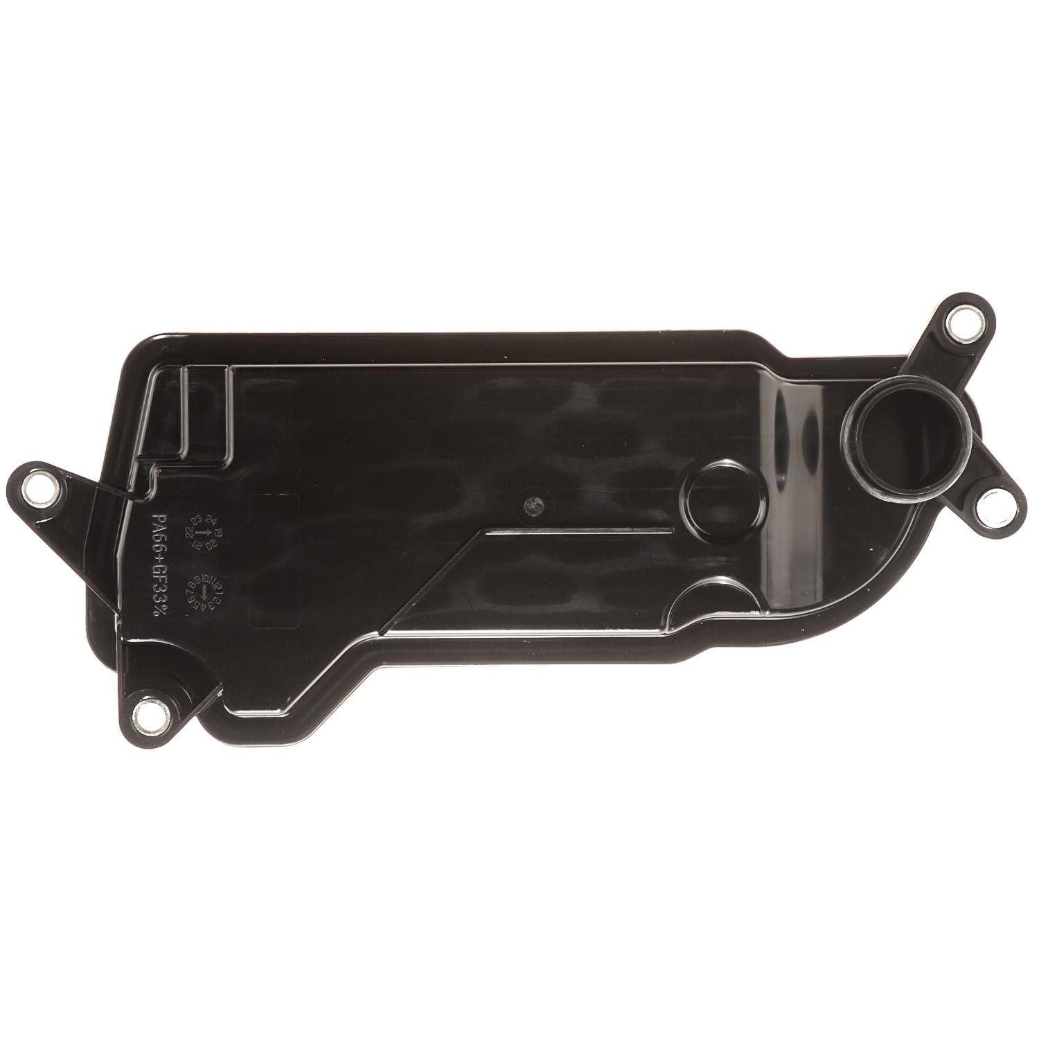 ATP B543 Auto Trans Filter Kit product image 1 of 2