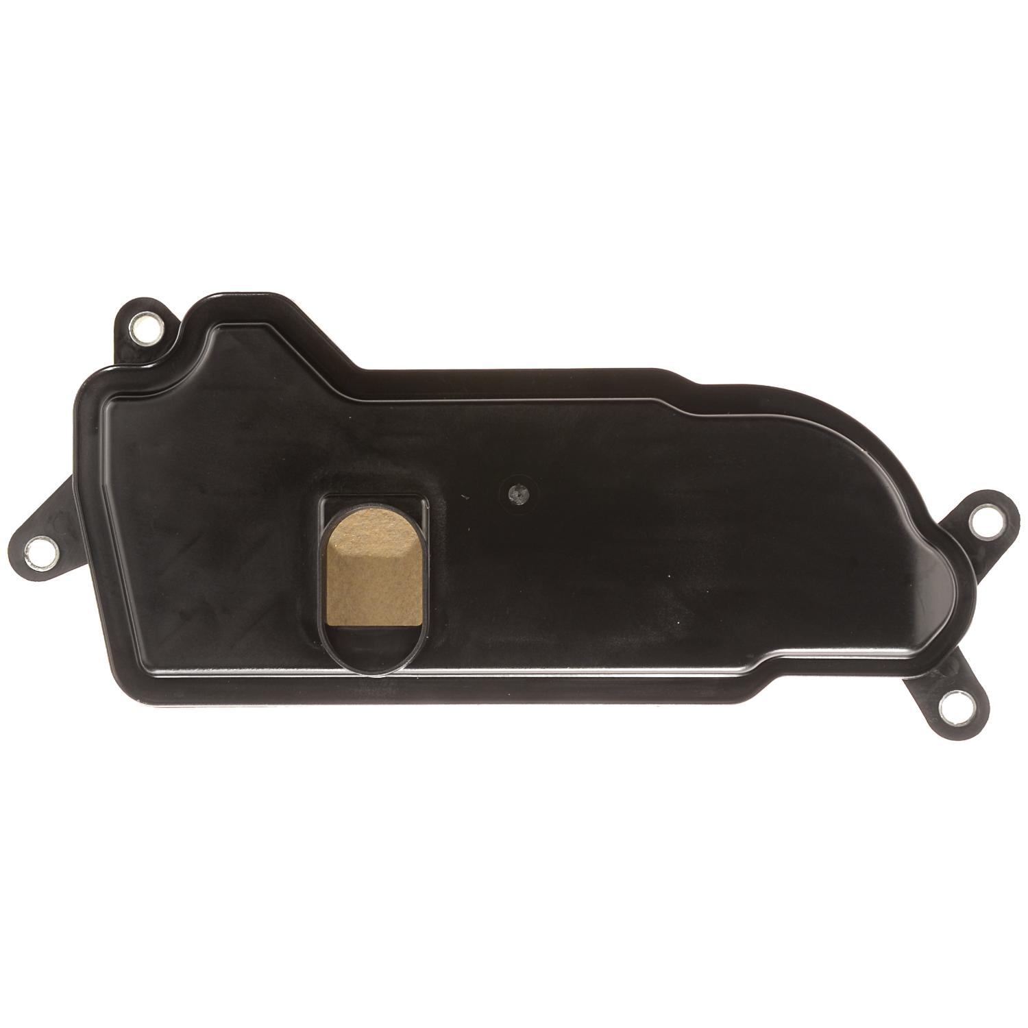 ATP B543 Auto Trans Filter Kit product image 2 of 2