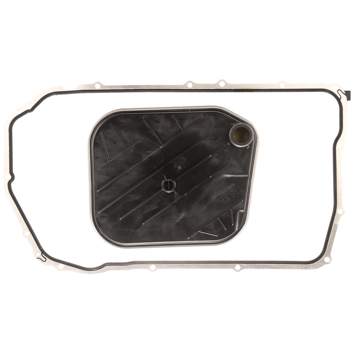 ATP B546 Auto Trans Filter Kit product image 1 of 2