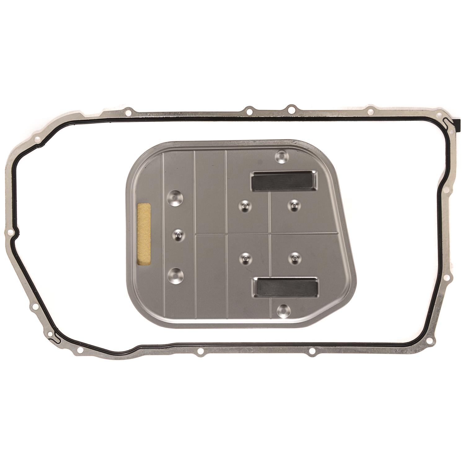 ATP B546 Auto Trans Filter Kit product image 2 of 2