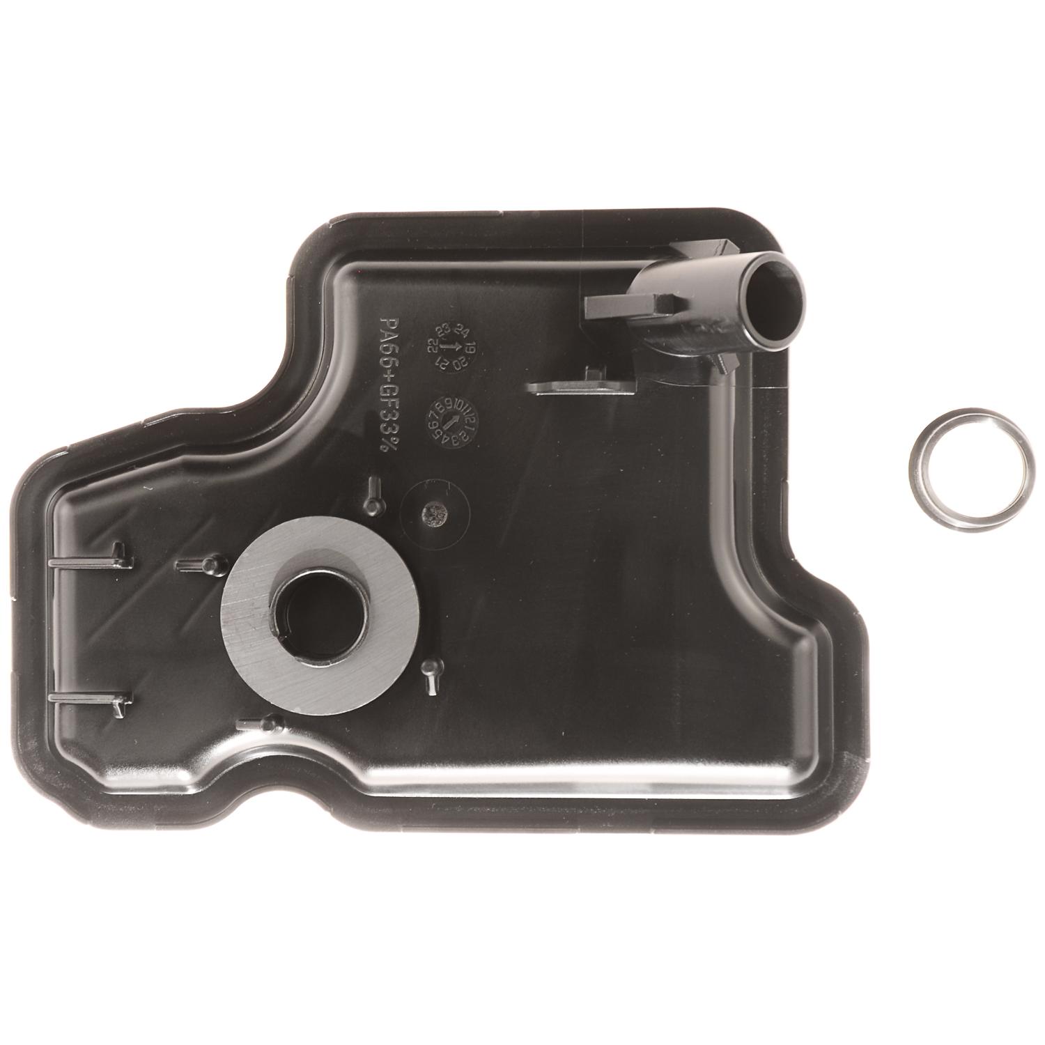 ATP B548 Auto Trans Filter product image 1 of 2