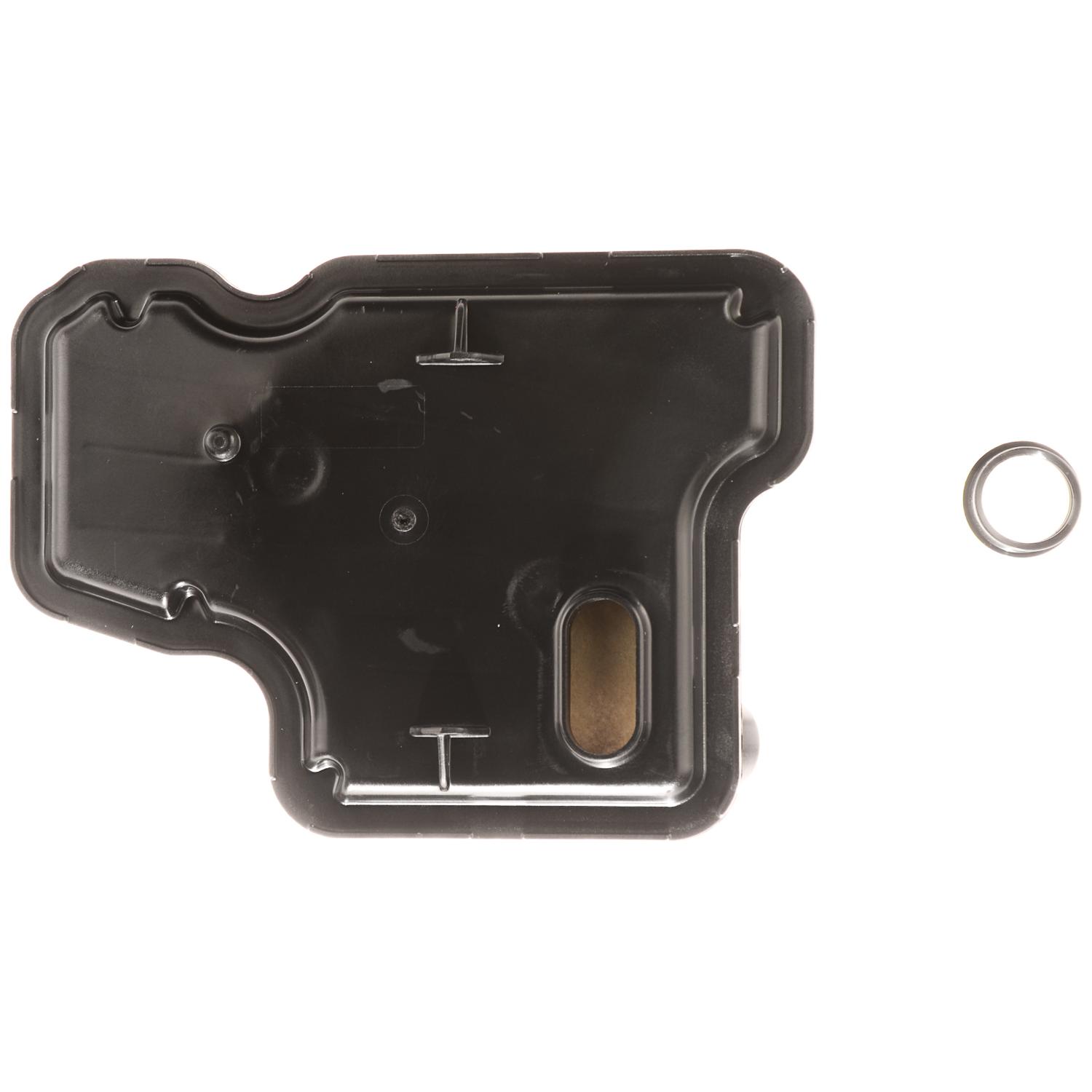 ATP B548 Auto Trans Filter product image 2 of 2