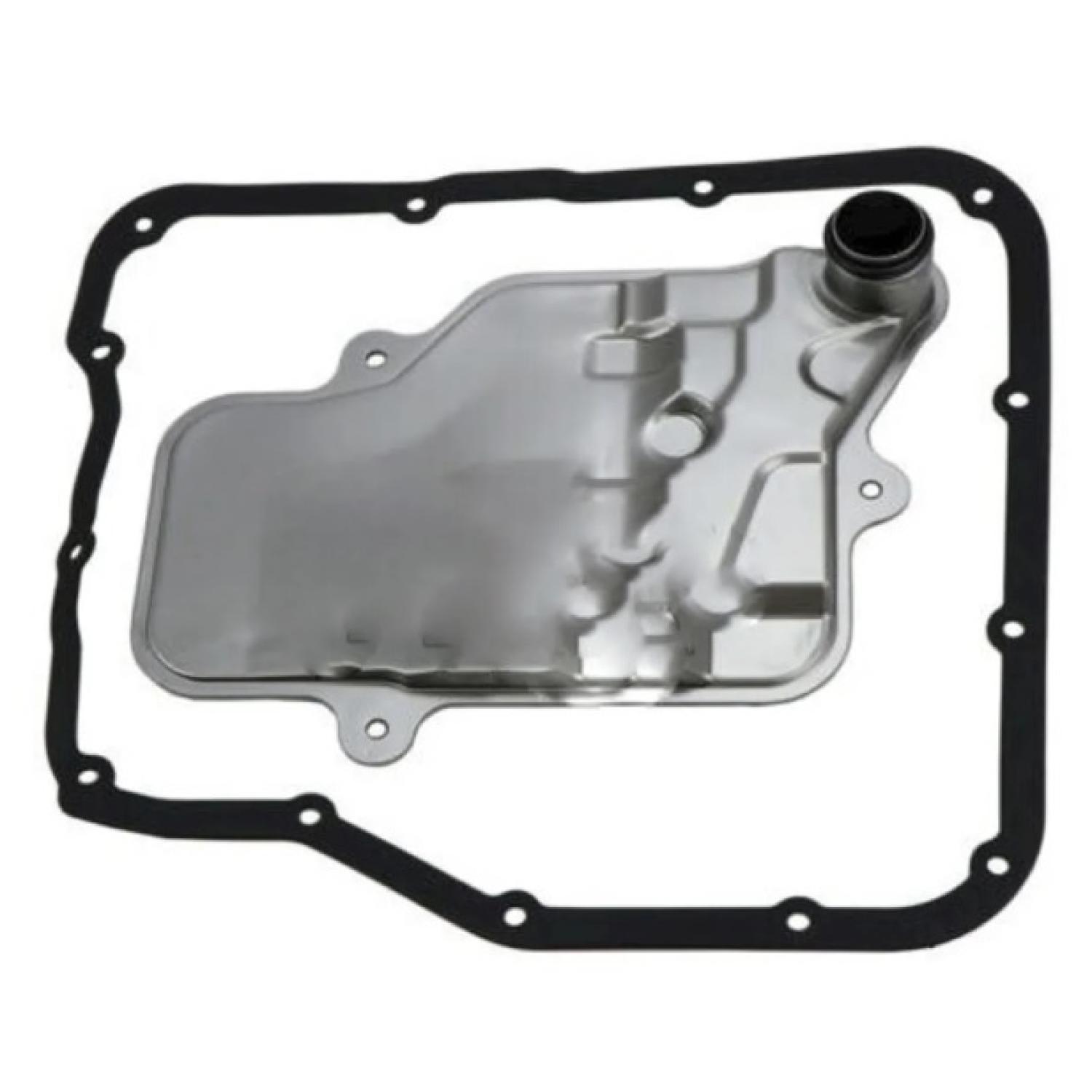 ATP B549 Auto Trans Filter Kit product image 1 of 1