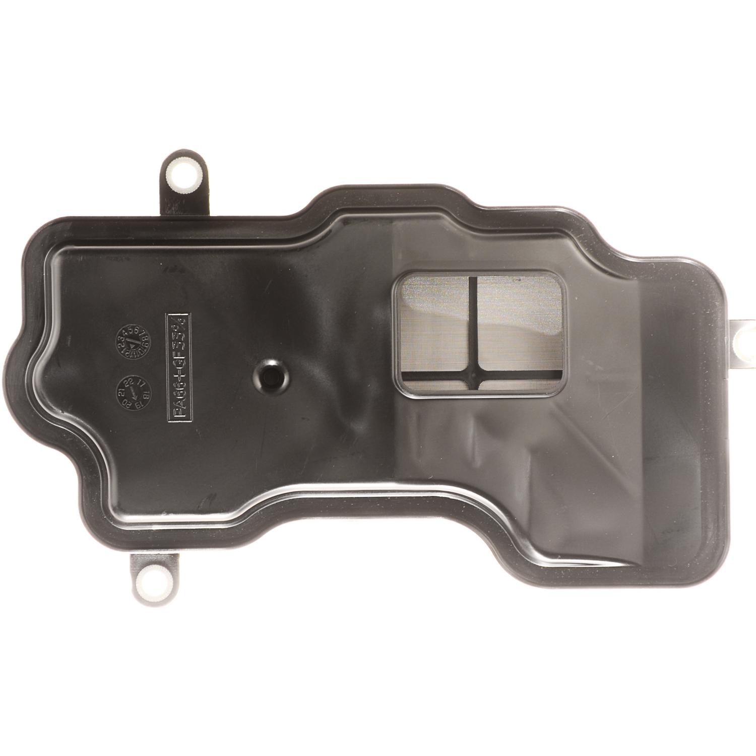 ATP B551 Auto Trans Filter product image 1 of 2