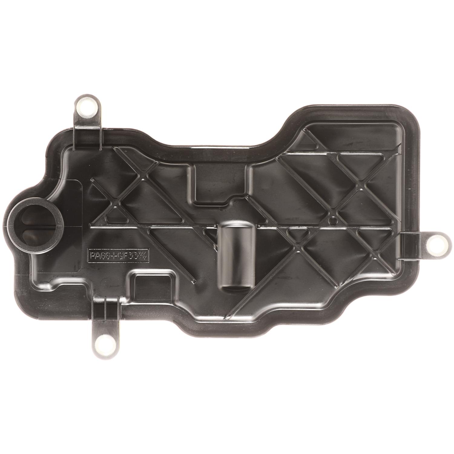 ATP B551 Auto Trans Filter product image 2 of 2