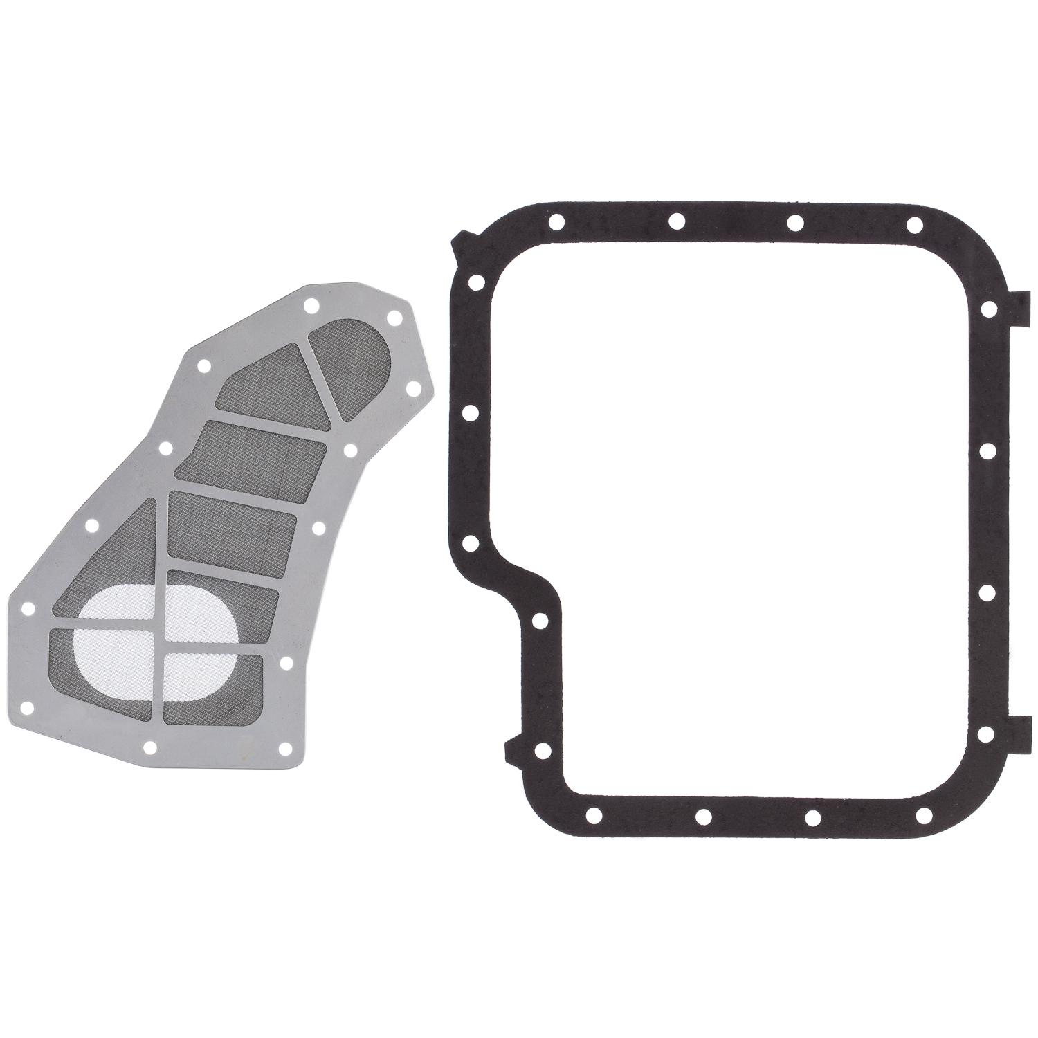 ATP B57 Auto Trans Filter Kit product image 1 of 3
