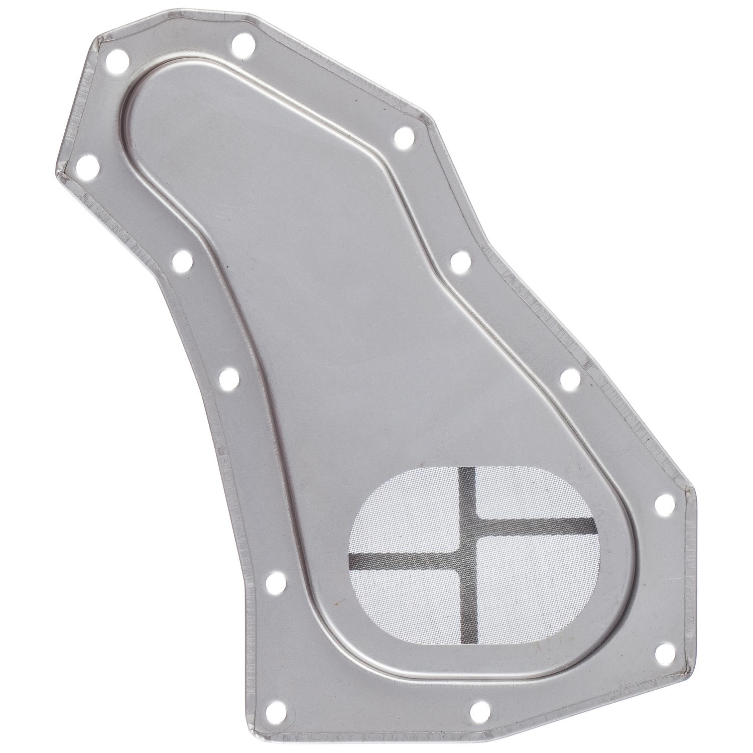 ATP B57 Auto Trans Filter Kit product image 2 of 3