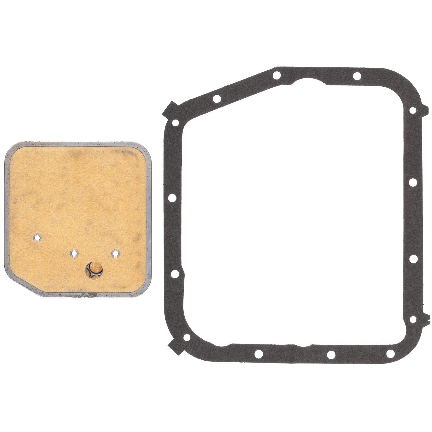 ATP B58 Auto Trans Filter Kit product image 1 of 3
