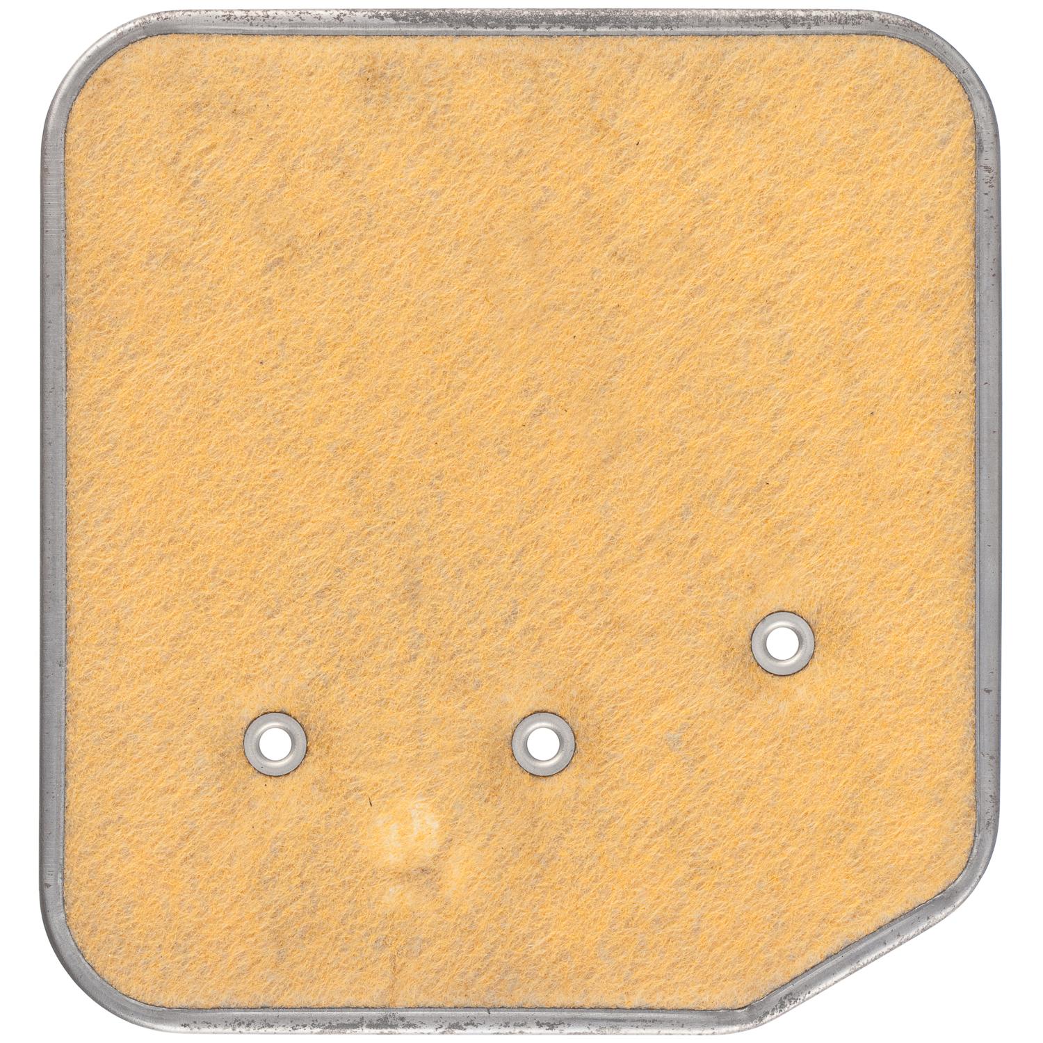 ATP B58 Auto Trans Filter Kit product image 2 of 3