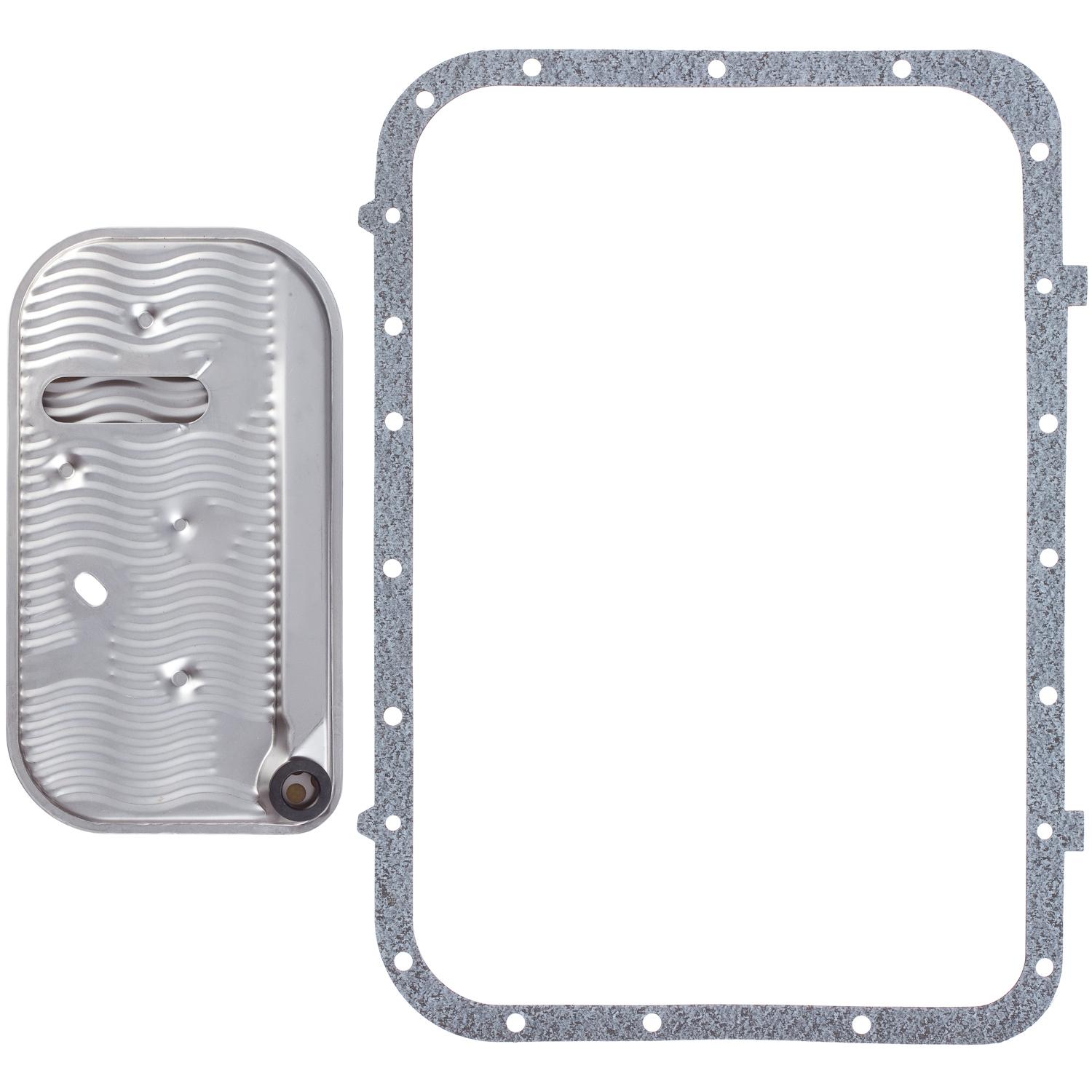 ATP B59 Auto Trans Filter Kit product image 1 of 3