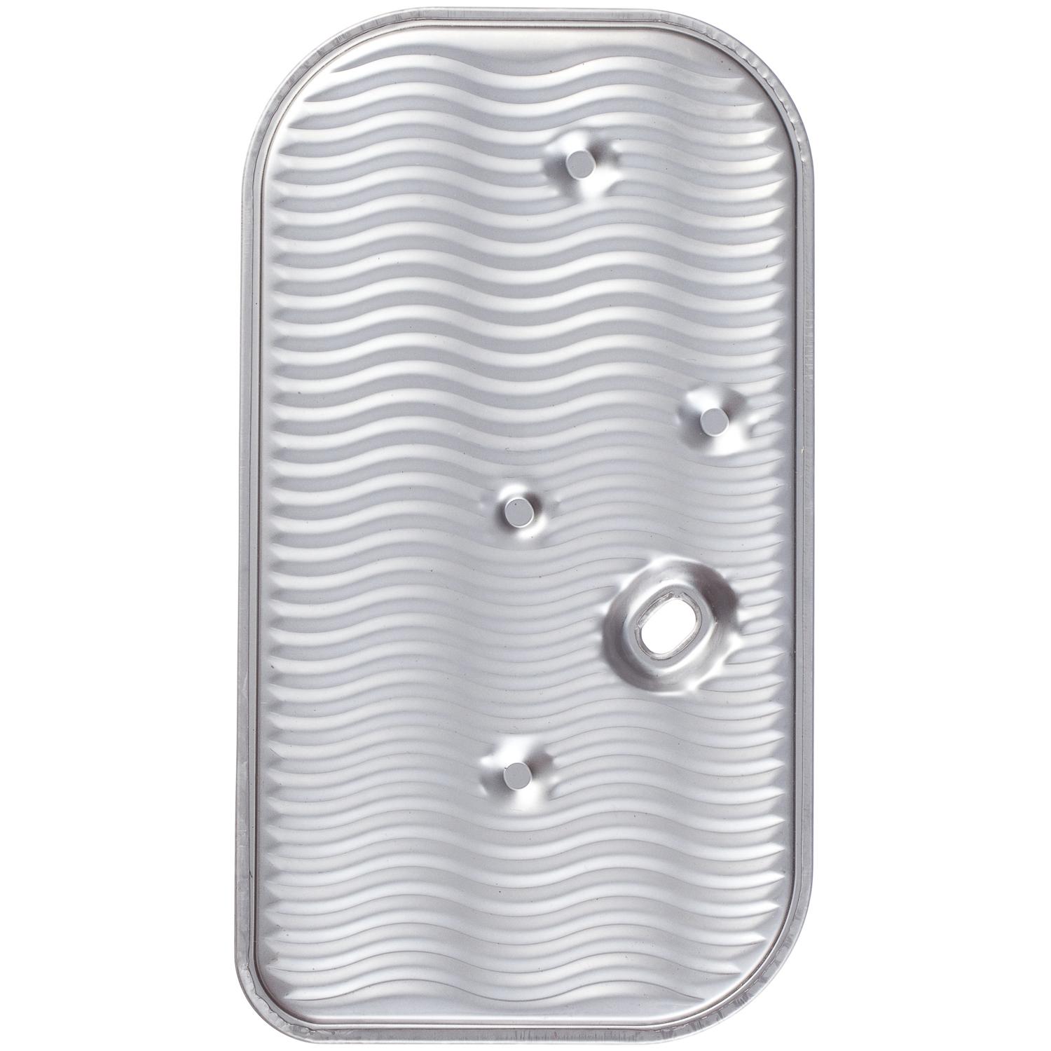 ATP B59 Auto Trans Filter Kit product image 2 of 3