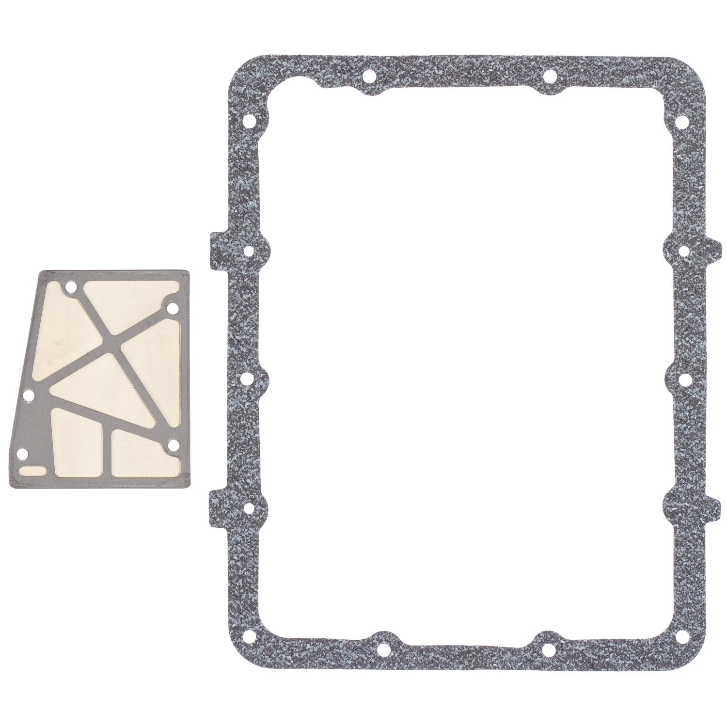 ATP B60 Auto Trans Filter Kit product image 1 of 3