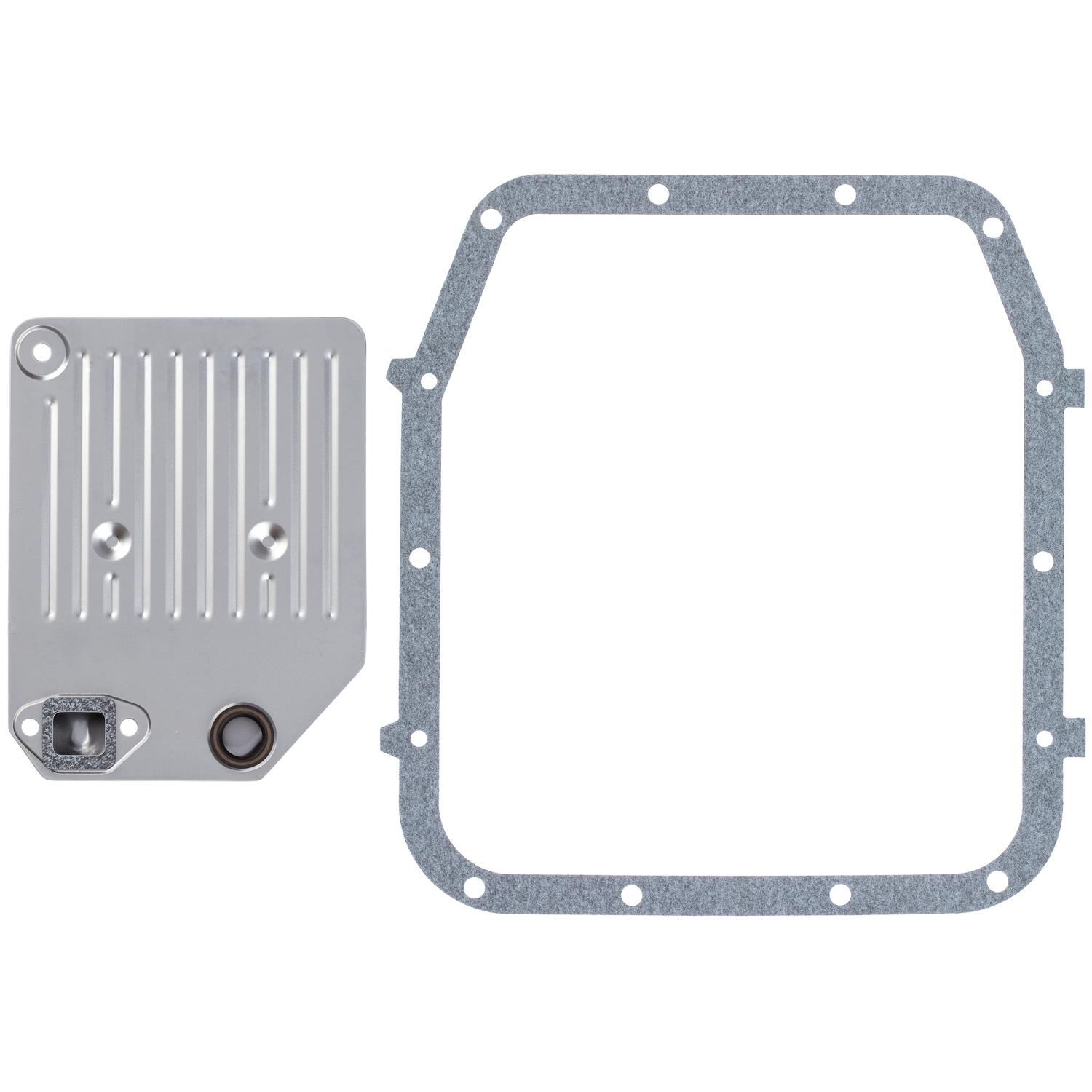 ATP B62 Auto Trans Filter Kit product image 1 of 3