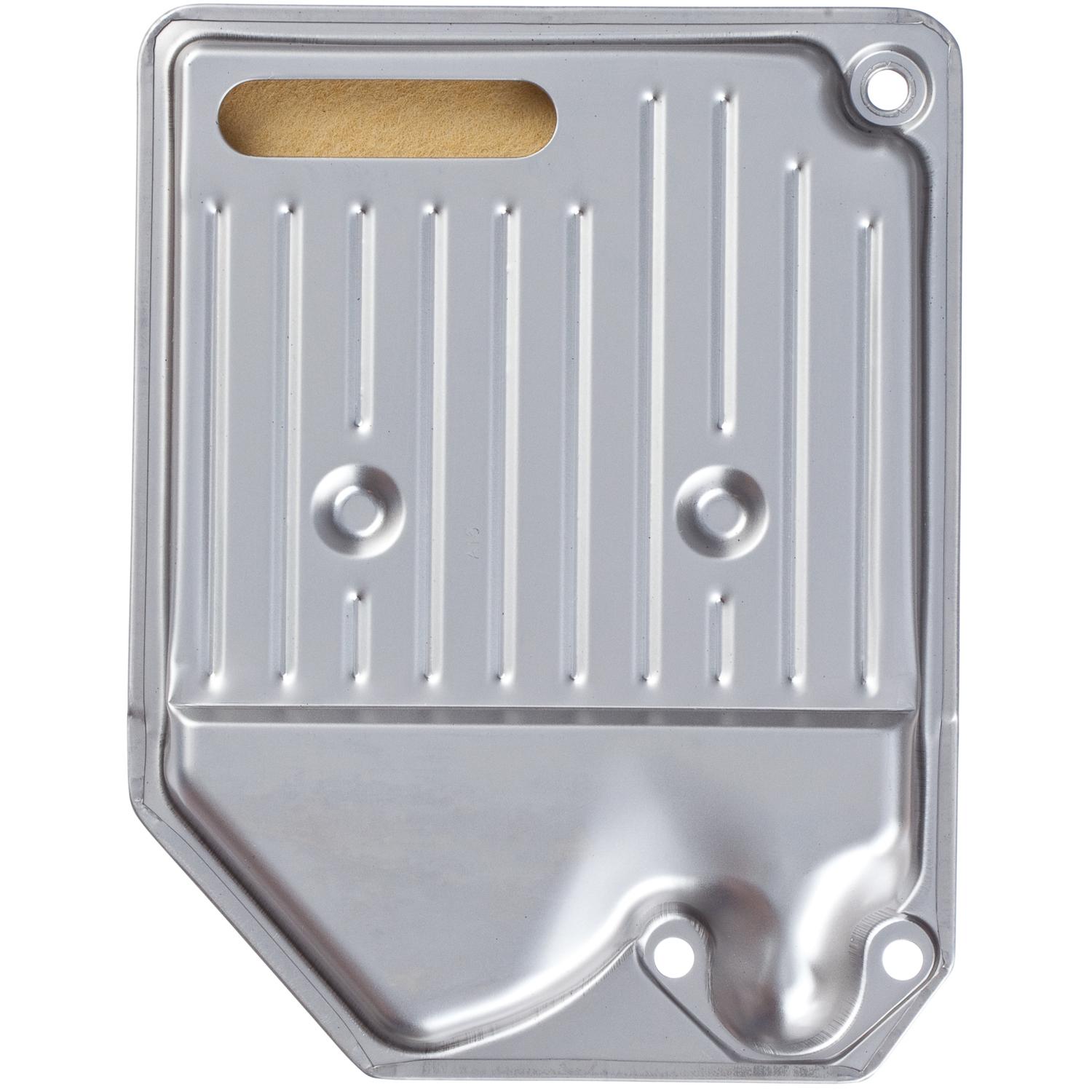 ATP B62 Auto Trans Filter Kit product image 2 of 3