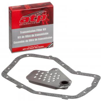ATP B63 Auto Trans Filter Kit product image 2 of 2