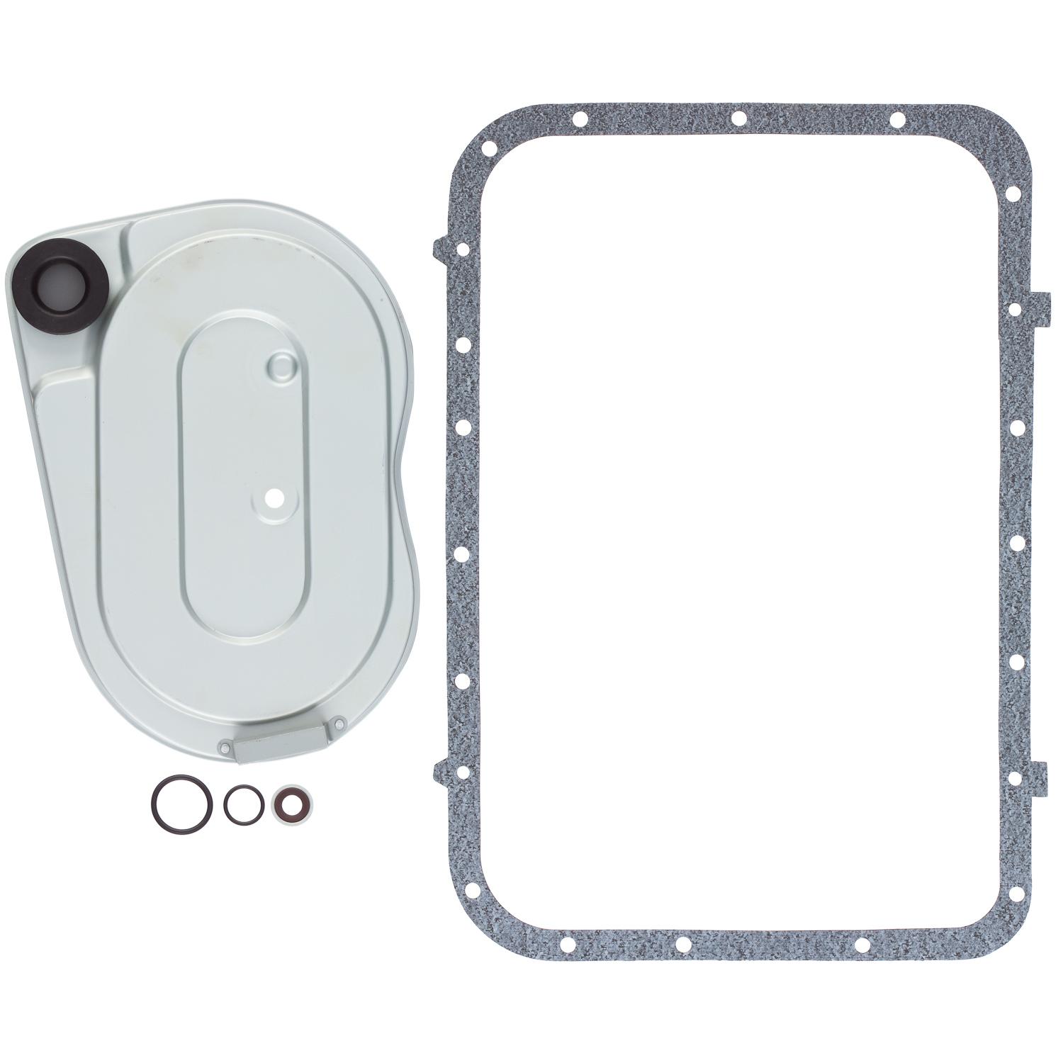 ATP B65 Auto Trans Filter Kit product image 1 of 2