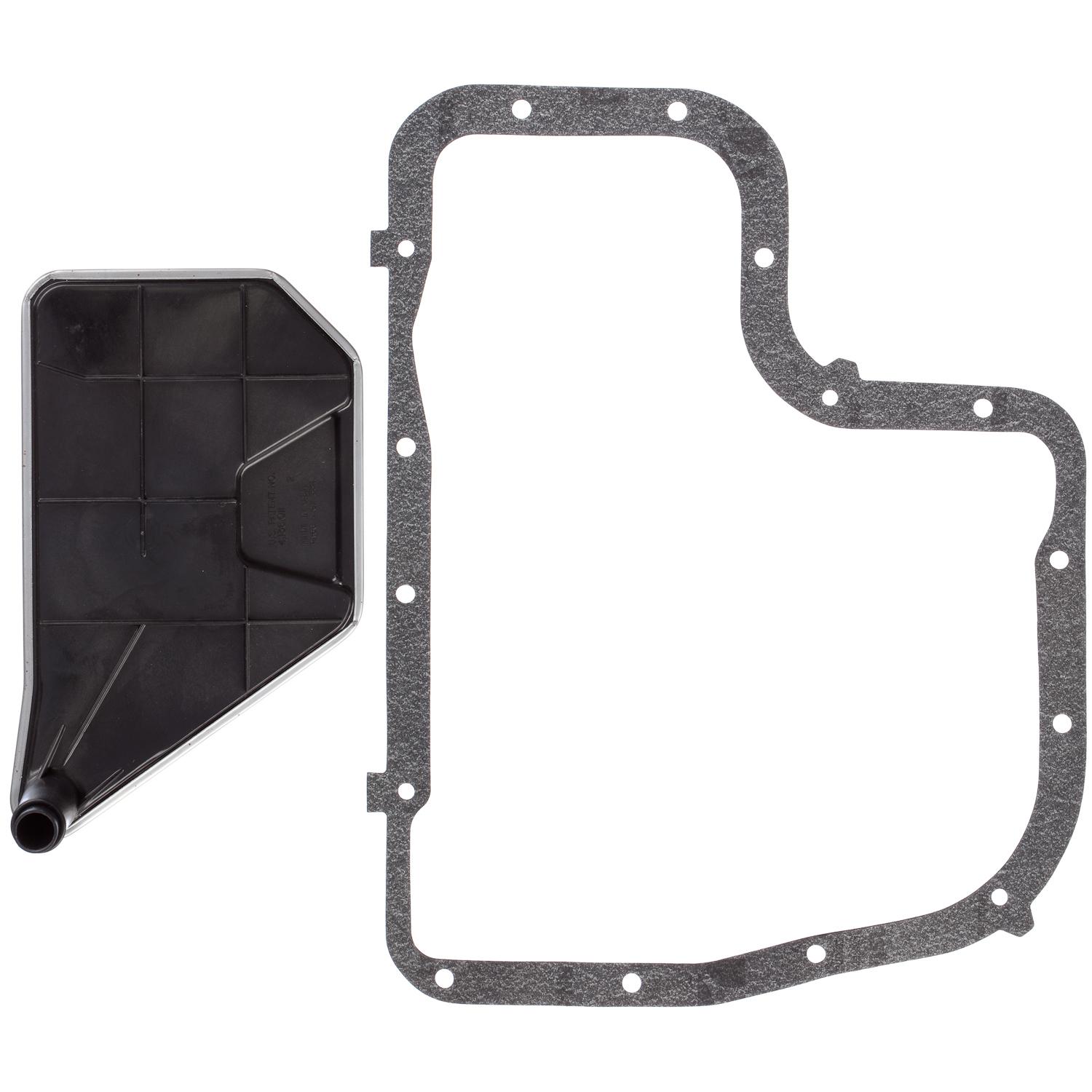 ATP B68 - Auto Trans Filter Kit ATP B68 Auto Trans Filter Kit product image 1 of 3