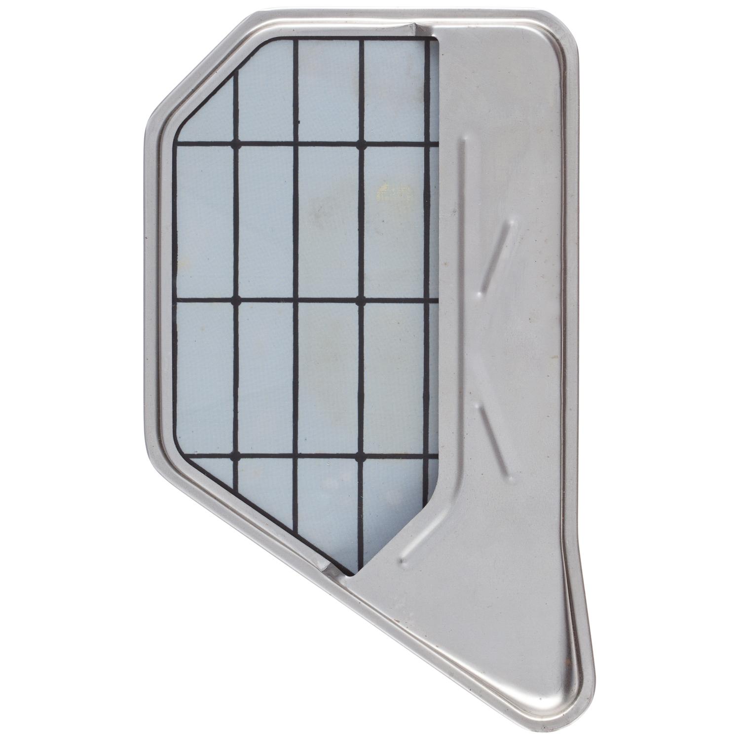 ATP B68 - Auto Trans Filter Kit ATP B68 Auto Trans Filter Kit product image 2 of 3