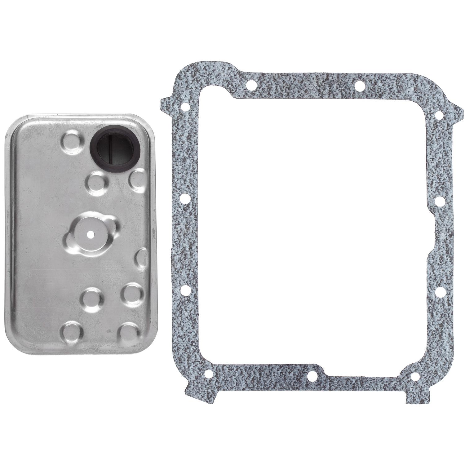 ATP B69 - Auto Trans Filter Kit ATP B69 Auto Trans Filter Kit product image 1 of 3
