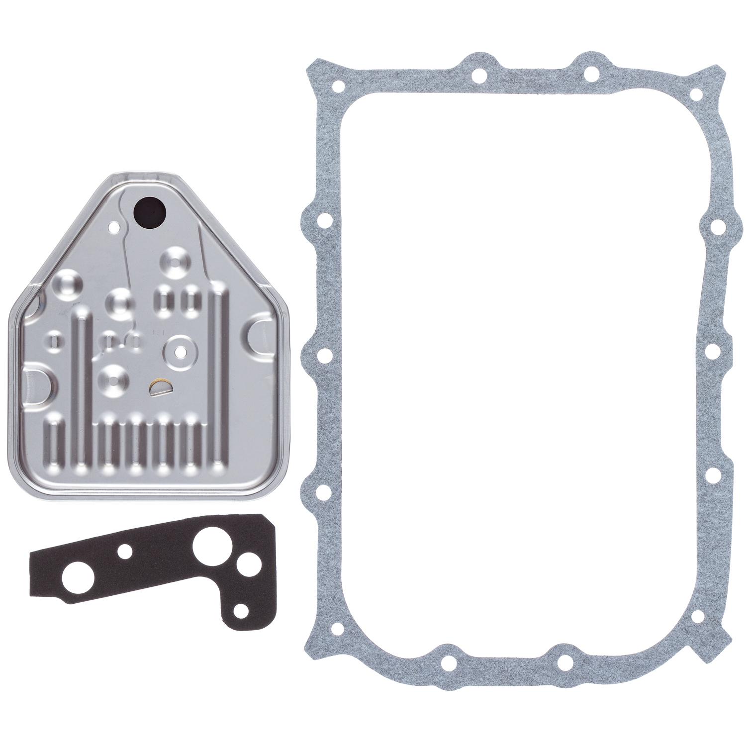 ATP B71 Auto Trans Filter Kit product image 1 of 3