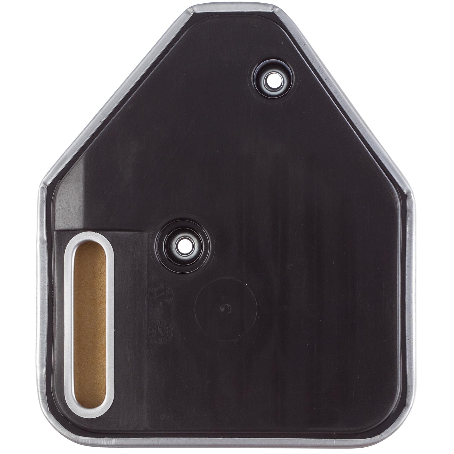 ATP B71 Auto Trans Filter Kit product image 2 of 3