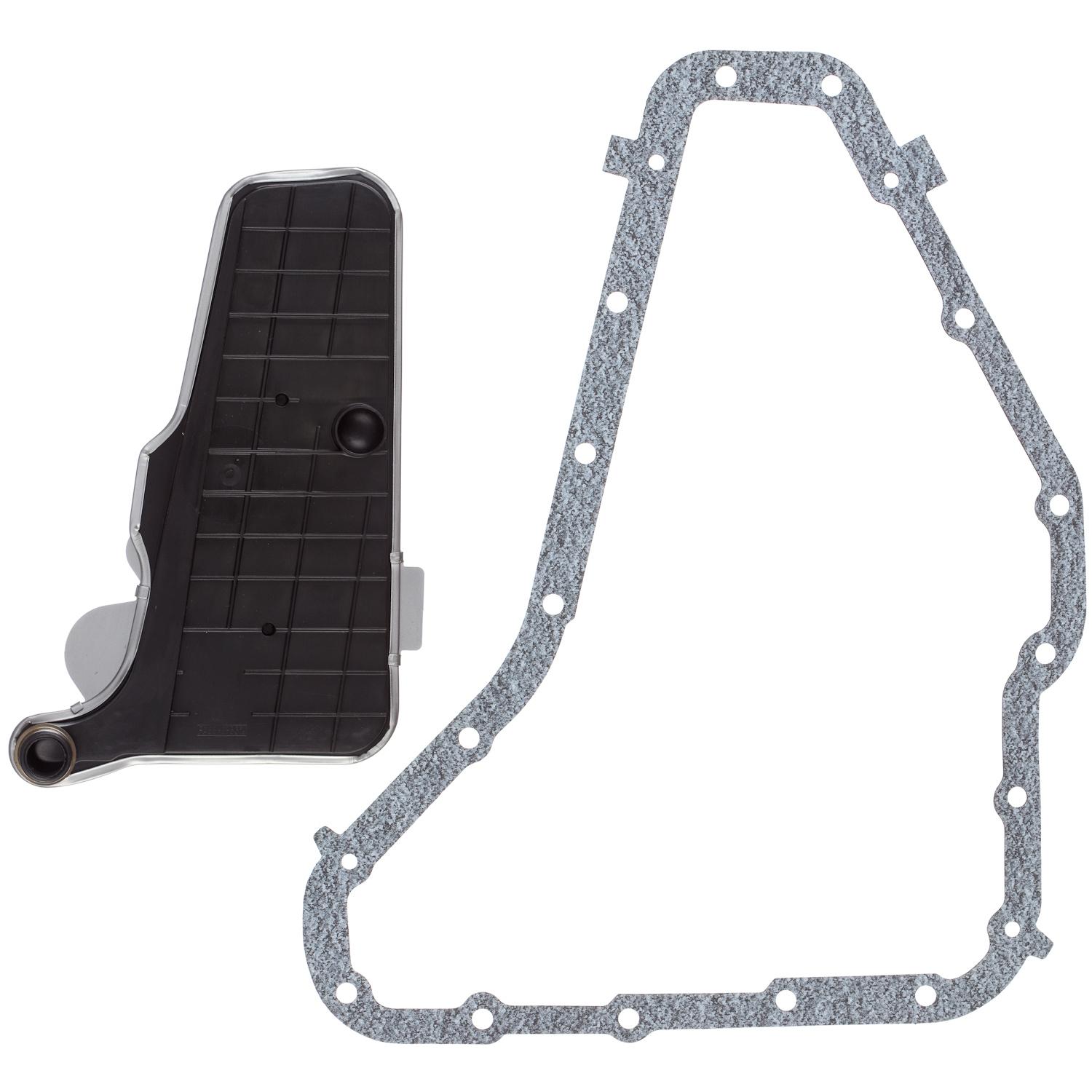 ATP B72 Auto Trans Filter Kit product image 1 of 3