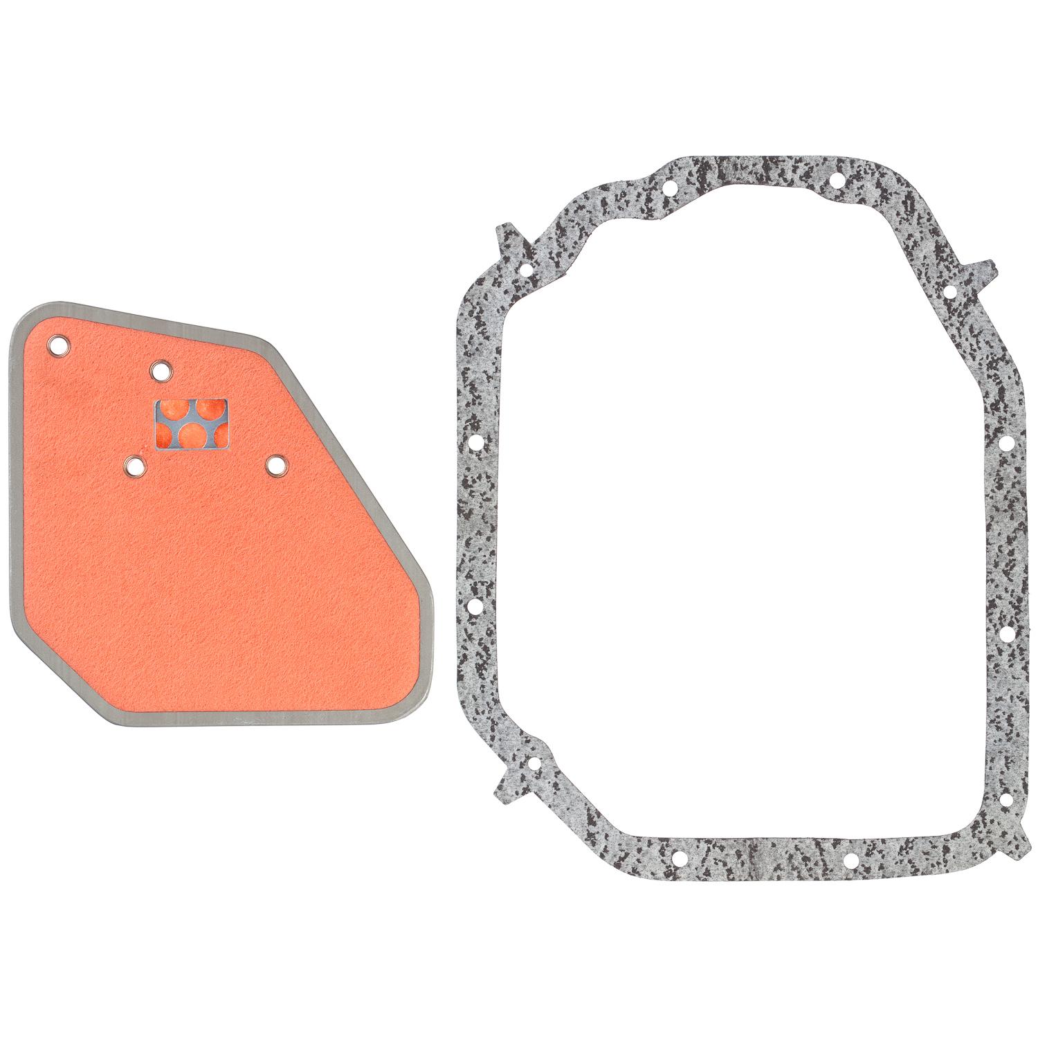 ATP B73 Auto Trans Filter Kit product image 1 of 3