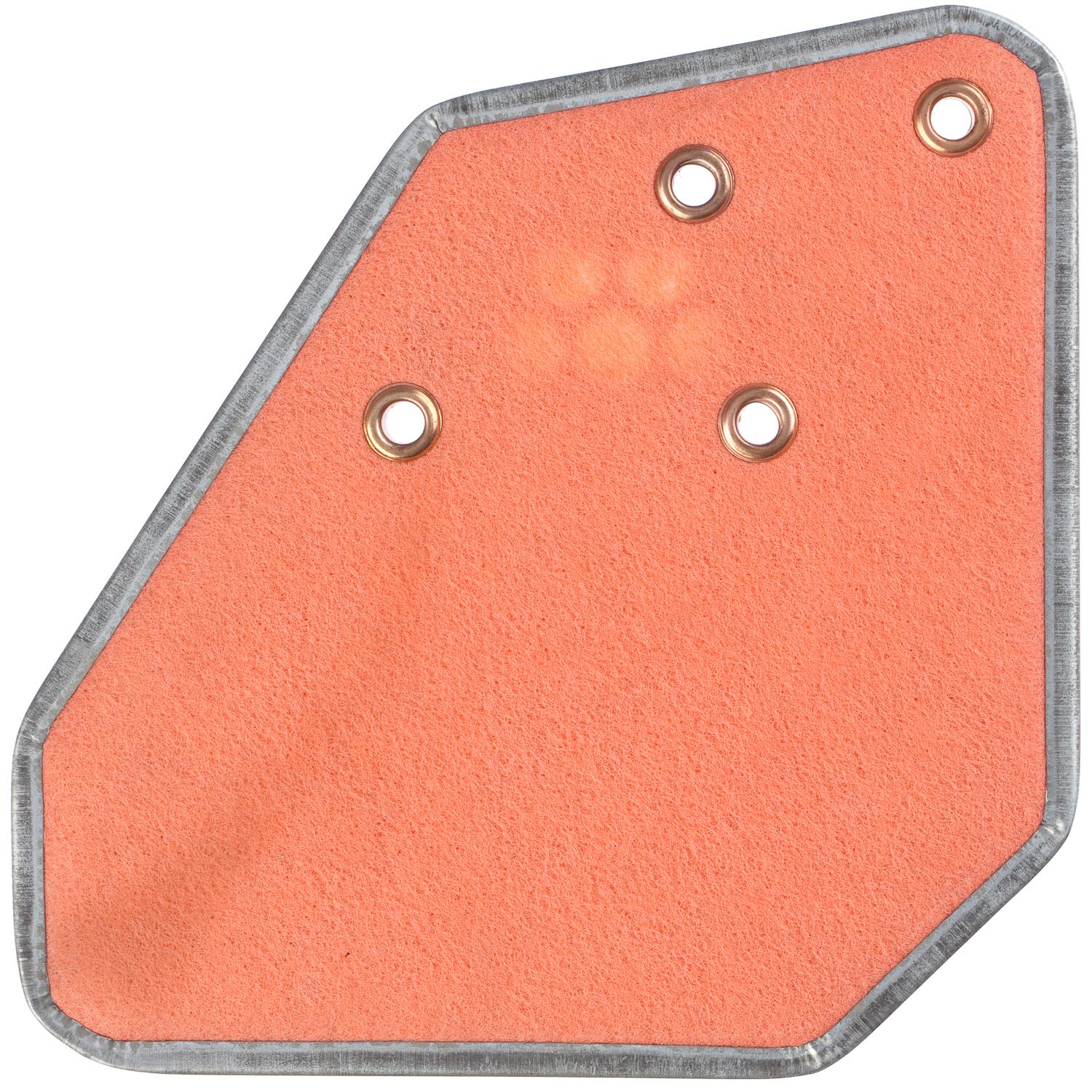 ATP B73 Auto Trans Filter Kit product image 2 of 3