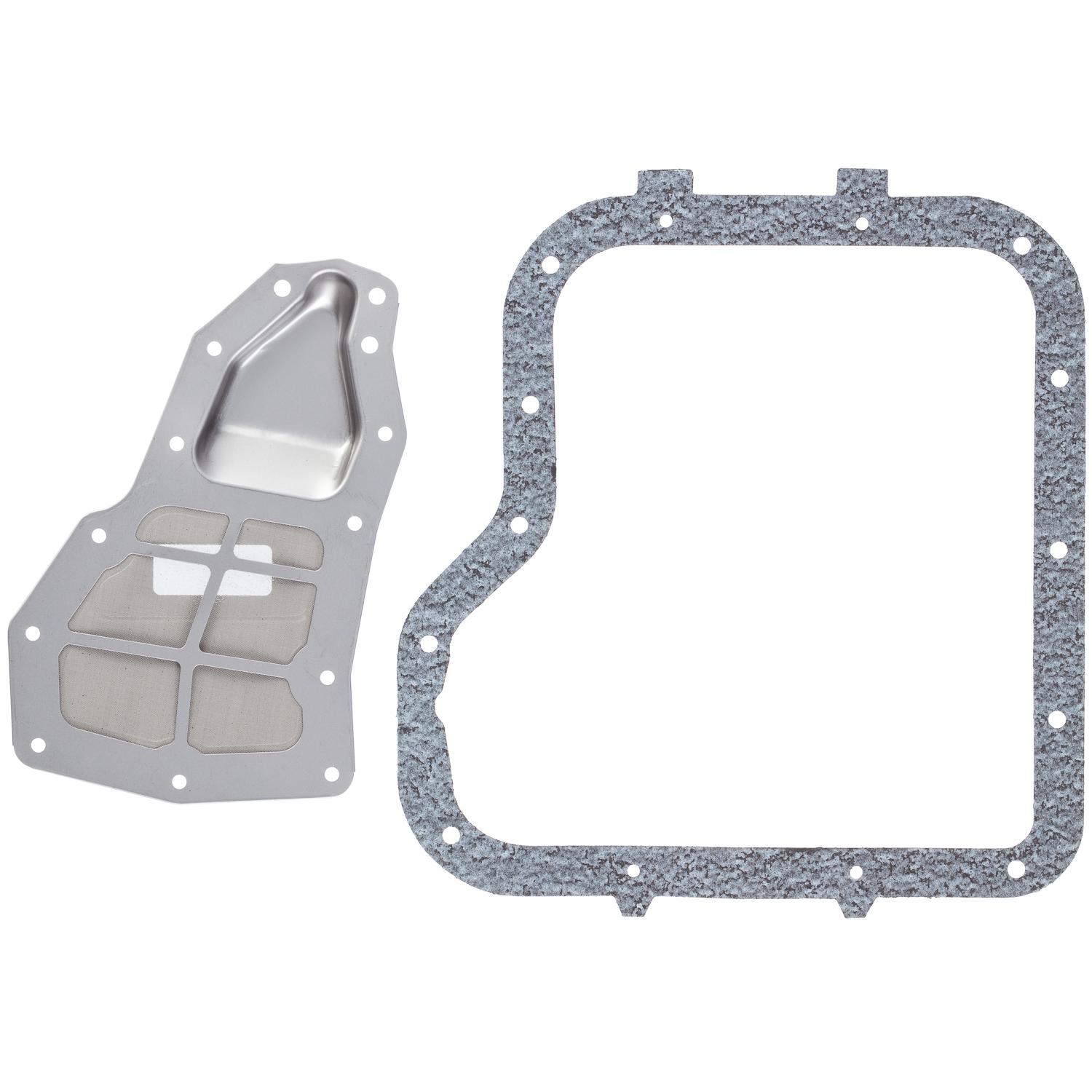 ATP B75 - Auto Trans Filter Kit ATP B75 Auto Trans Filter Kit product image 1 of 3