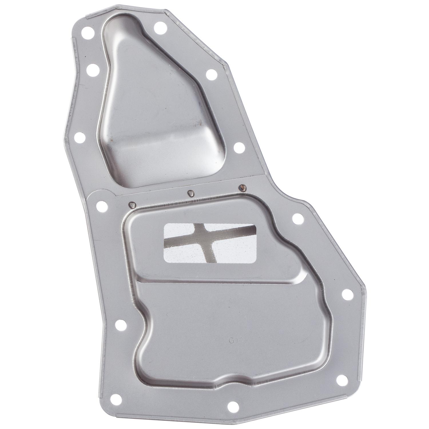 ATP B75 - Auto Trans Filter Kit ATP B75 Auto Trans Filter Kit product image 2 of 3