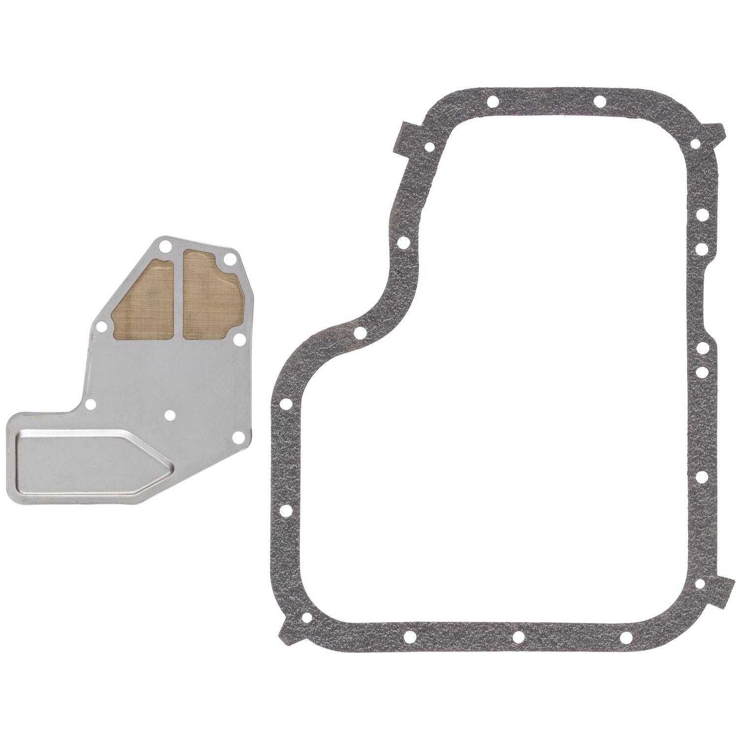ATP B76 Auto Trans Filter Kit product image 1 of 3