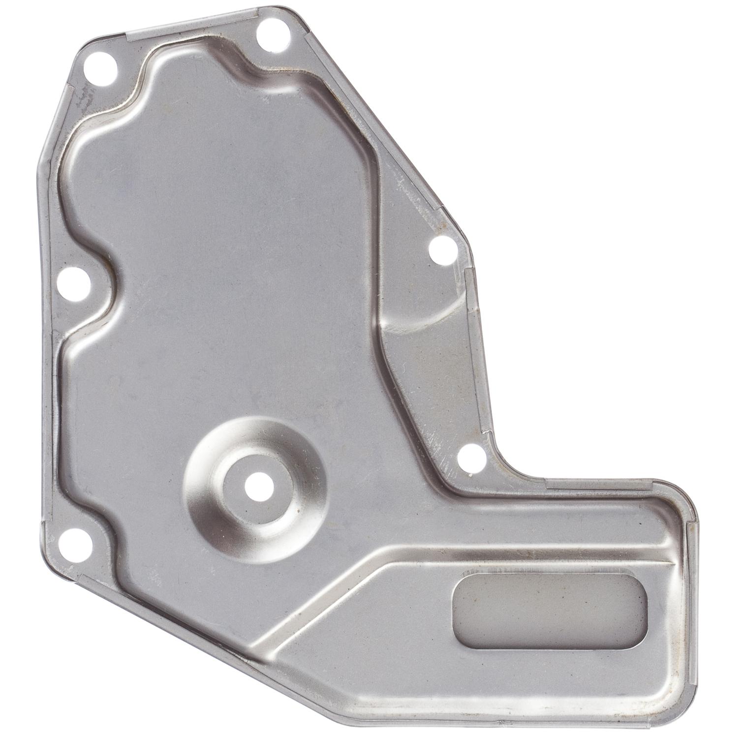 ATP B76 Auto Trans Filter Kit product image 2 of 3