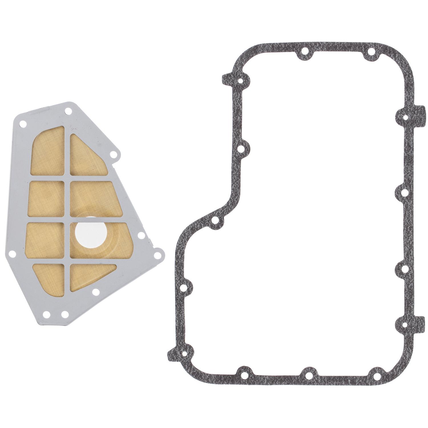ATP B77 Auto Trans Filter Kit product image 1 of 3