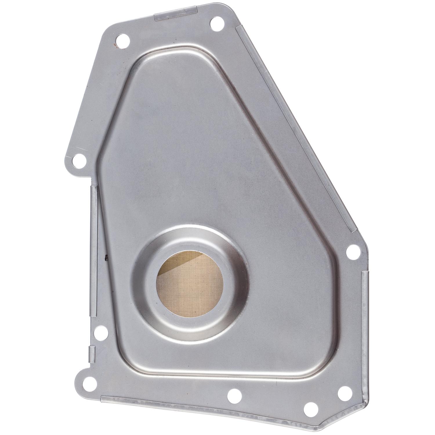 ATP B77 Auto Trans Filter Kit product image 2 of 3