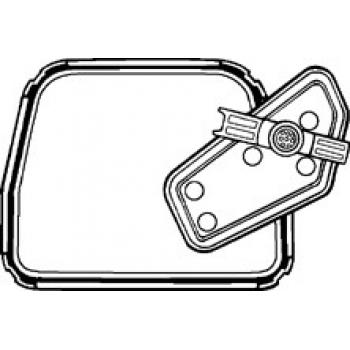 ATP B78 Auto Trans Filter Kit product image 1 of 1