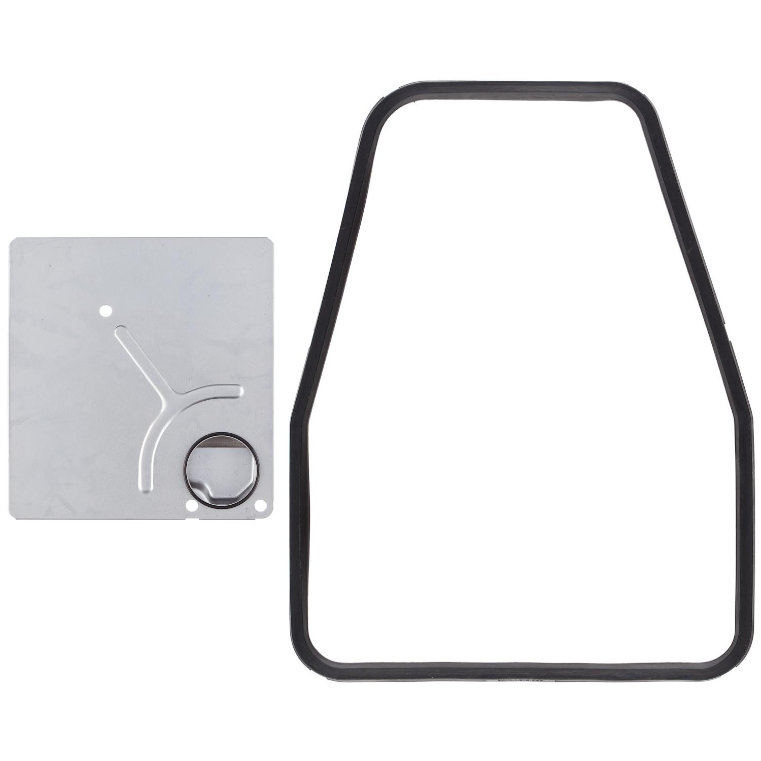 ATP B80 Auto Trans Filter Kit product image 1 of 3